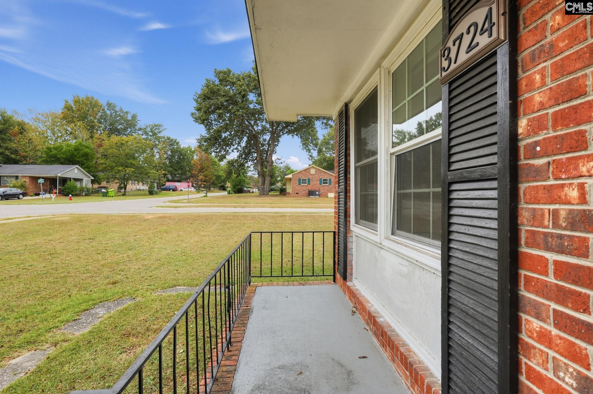 3724 Anwood Drive, Columbia — photo 3