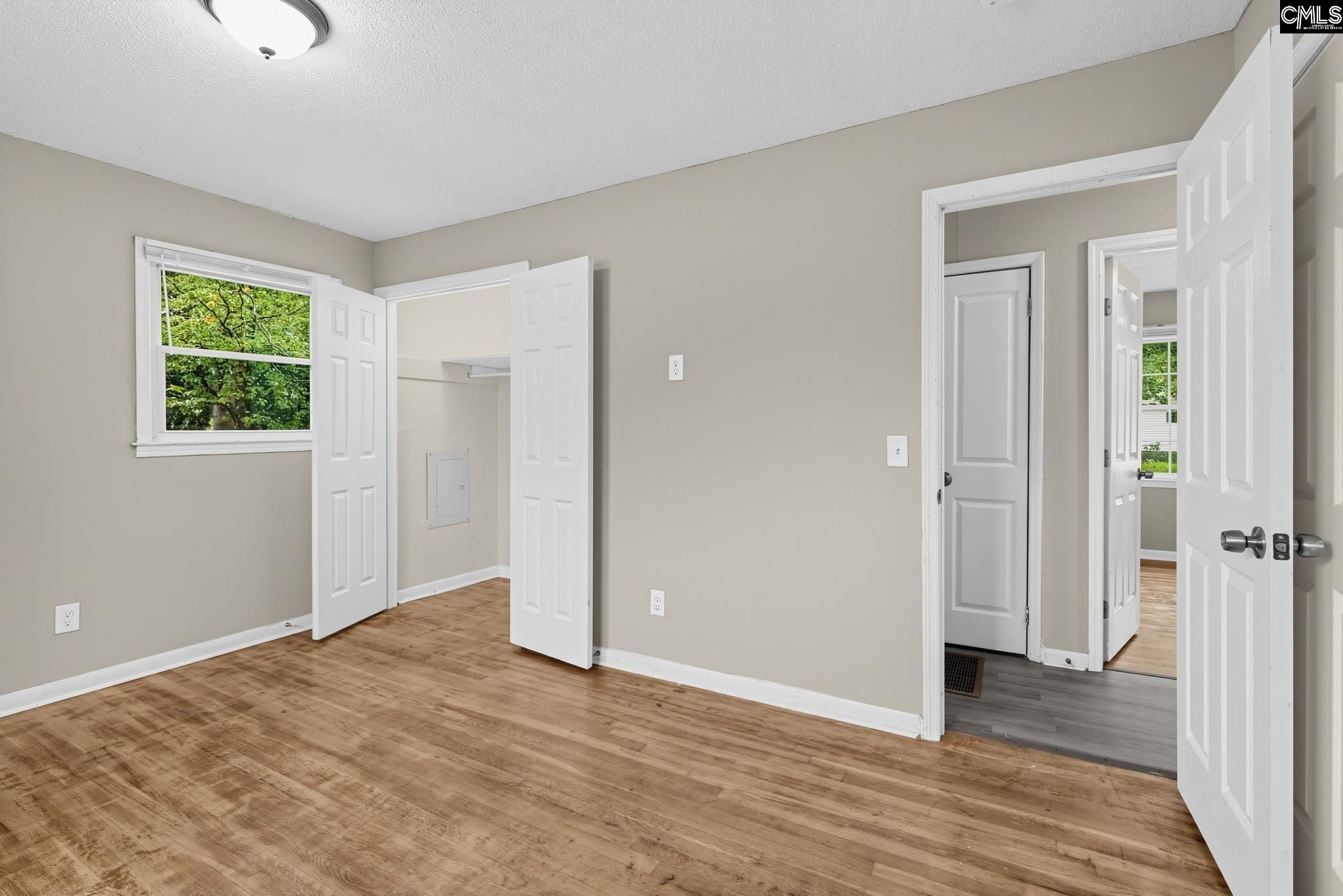 3724 Anwood Drive, Columbia — photo 21