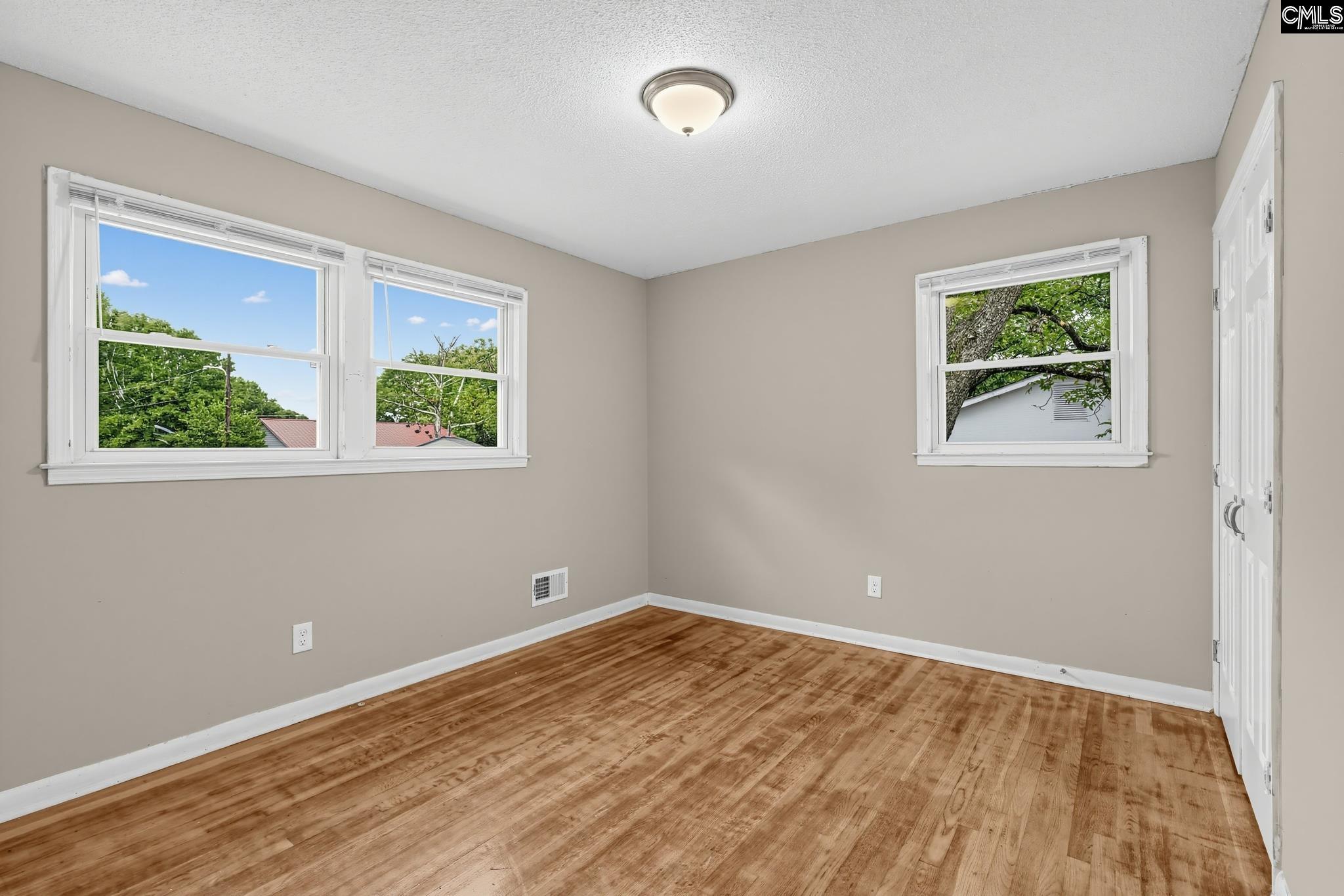 3724 Anwood Drive, Columbia — photo 22