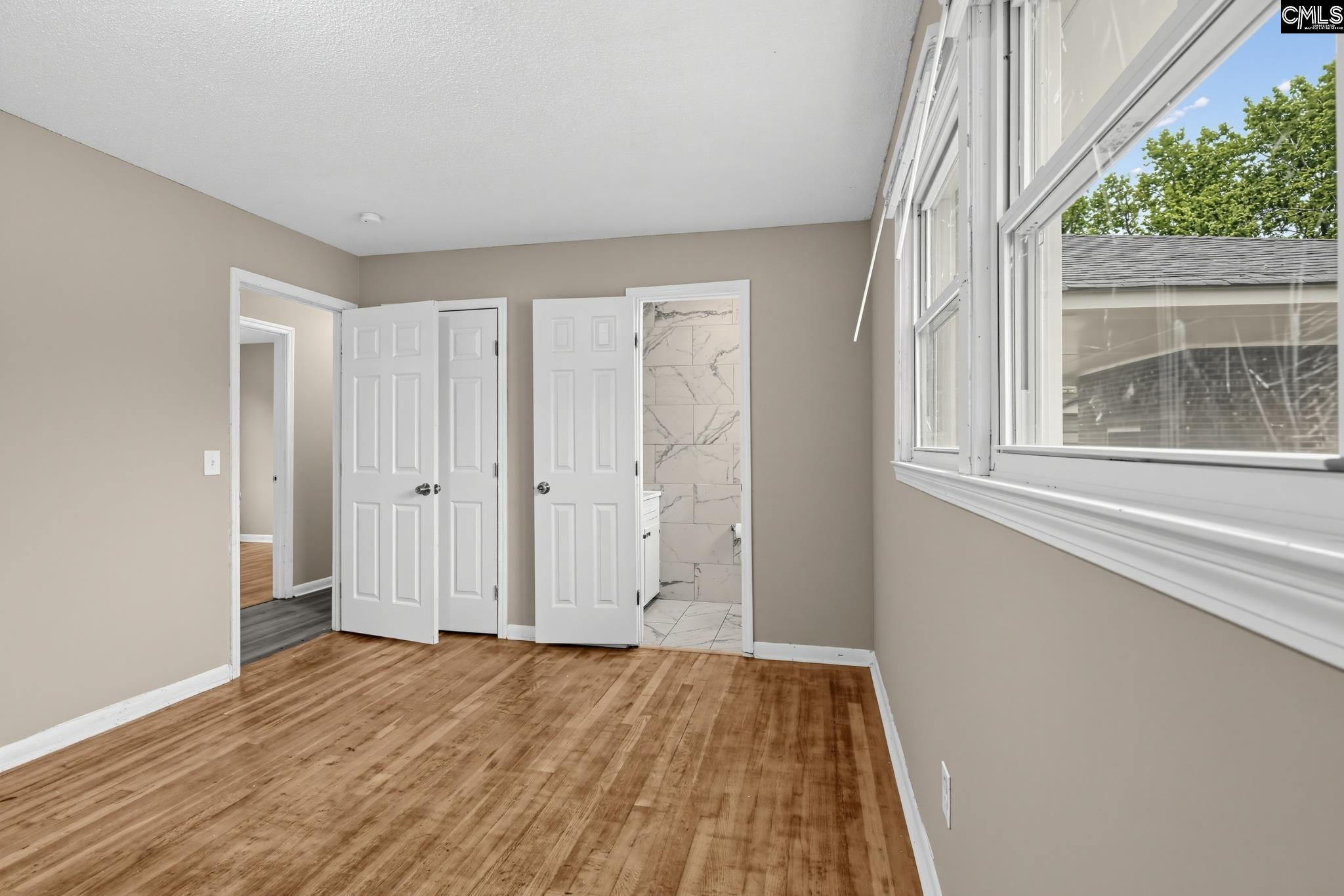 3724 Anwood Drive, Columbia — photo 23