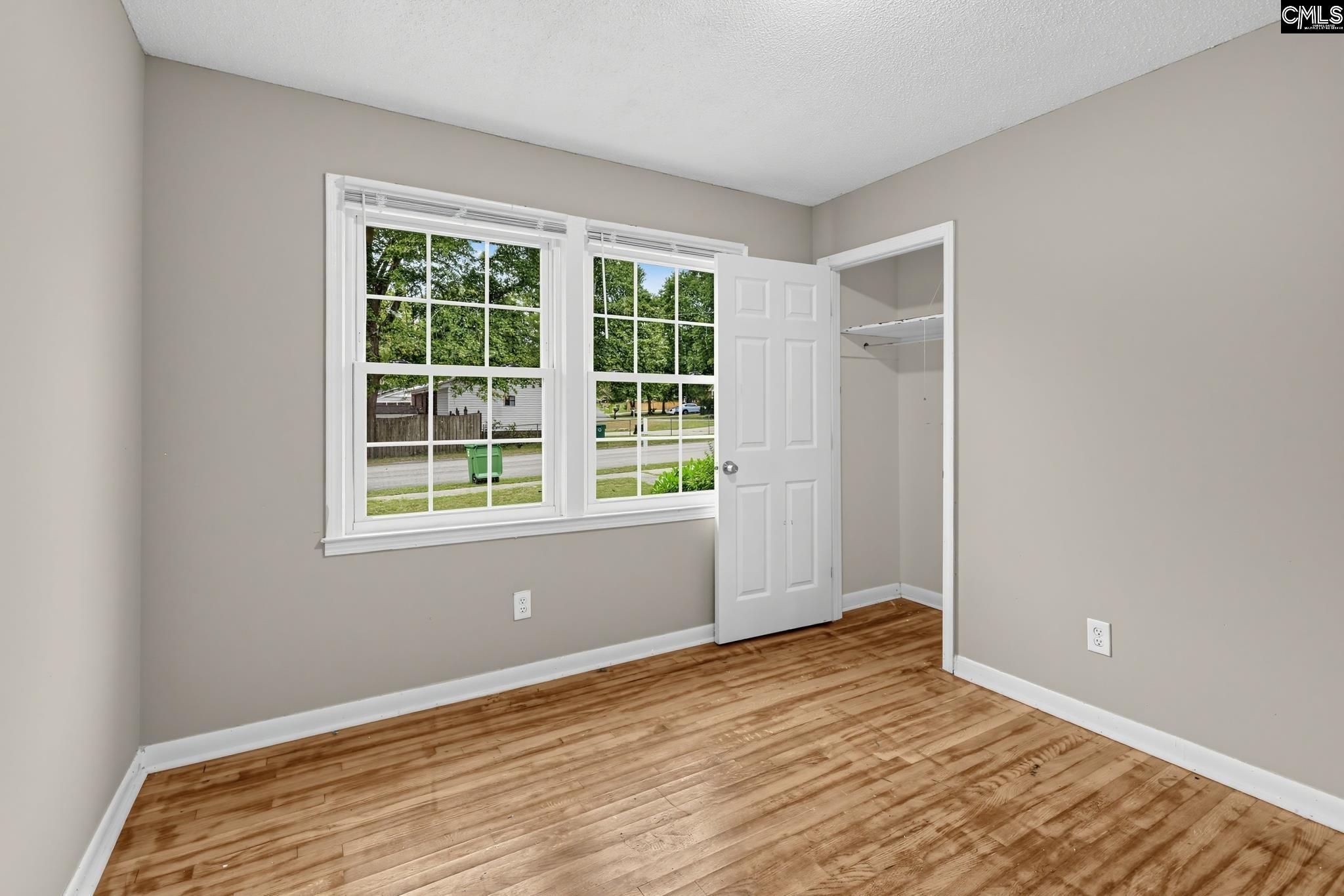3724 Anwood Drive, Columbia — photo 24