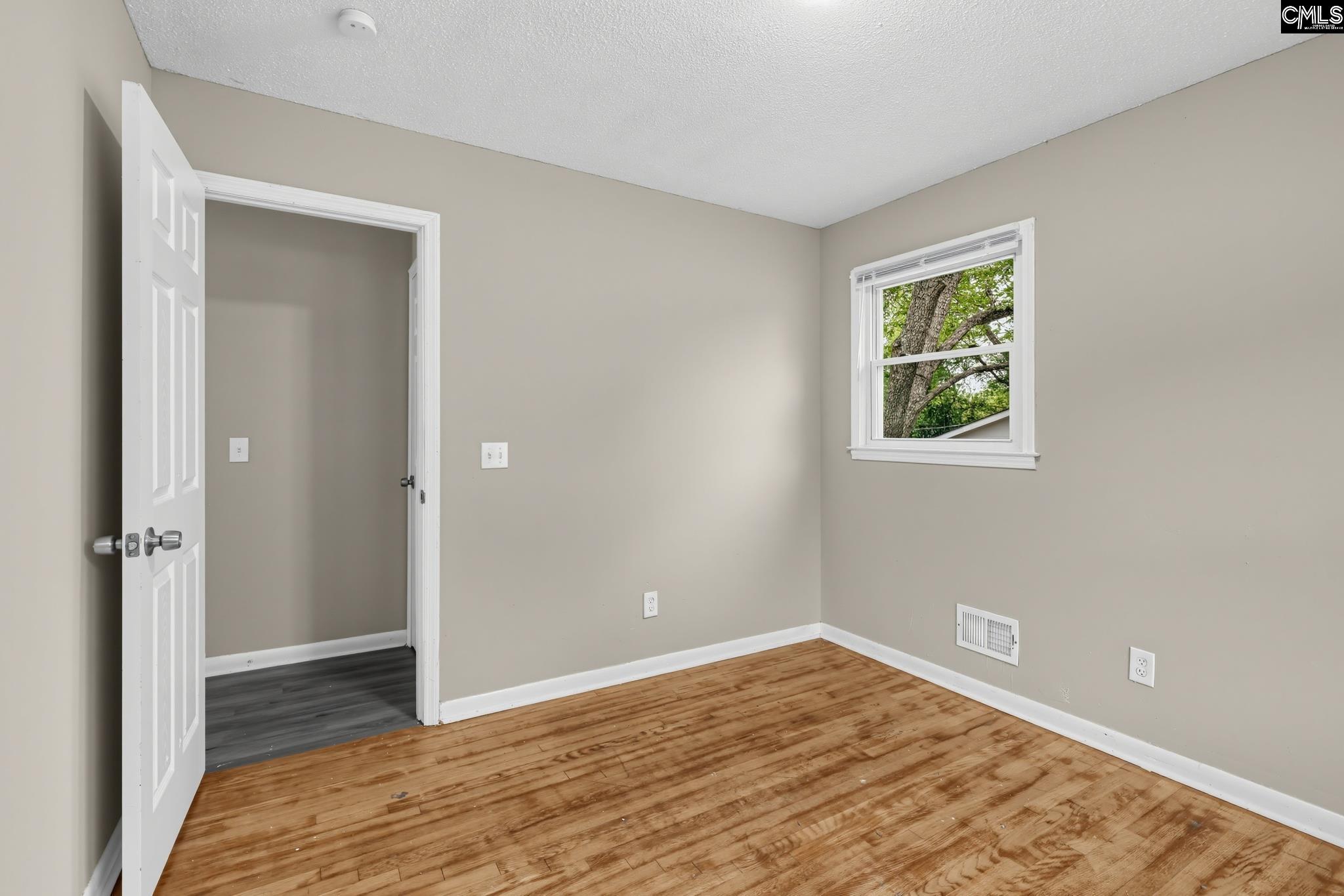 3724 Anwood Drive, Columbia — photo 25