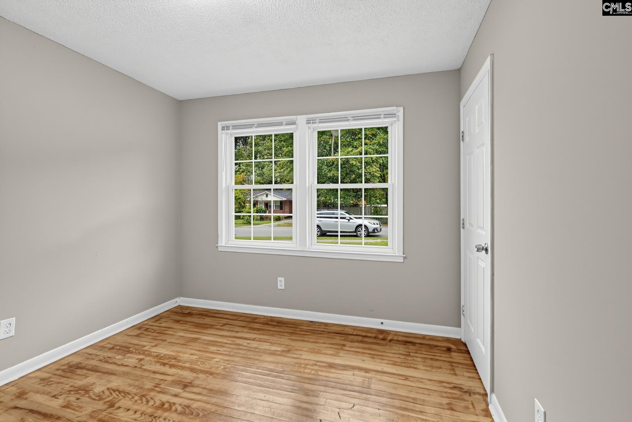 3724 Anwood Drive, Columbia — photo 26