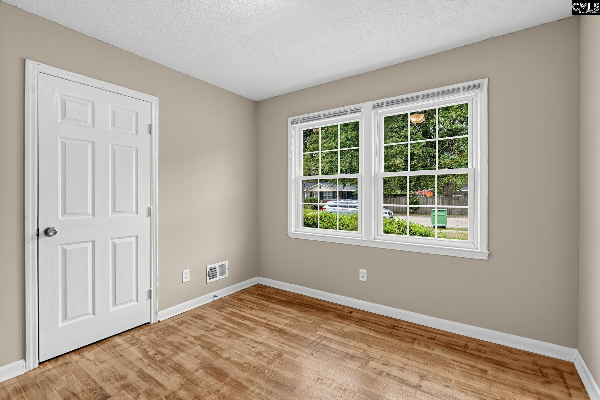 3724 Anwood Drive, Columbia — photo 27