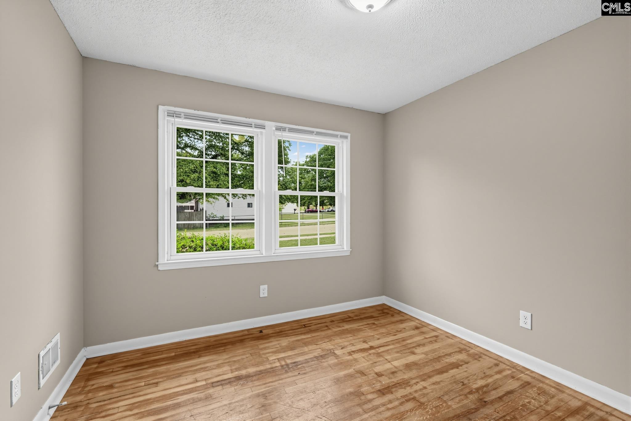 3724 Anwood Drive, Columbia — photo 28