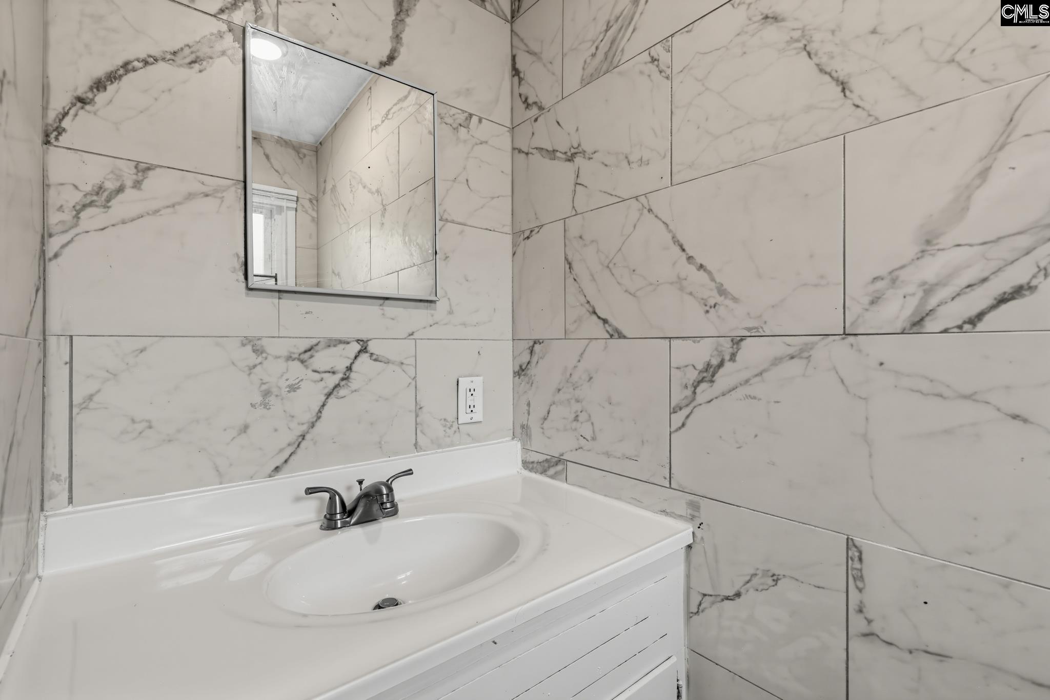 3724 Anwood Drive, Columbia — photo 29