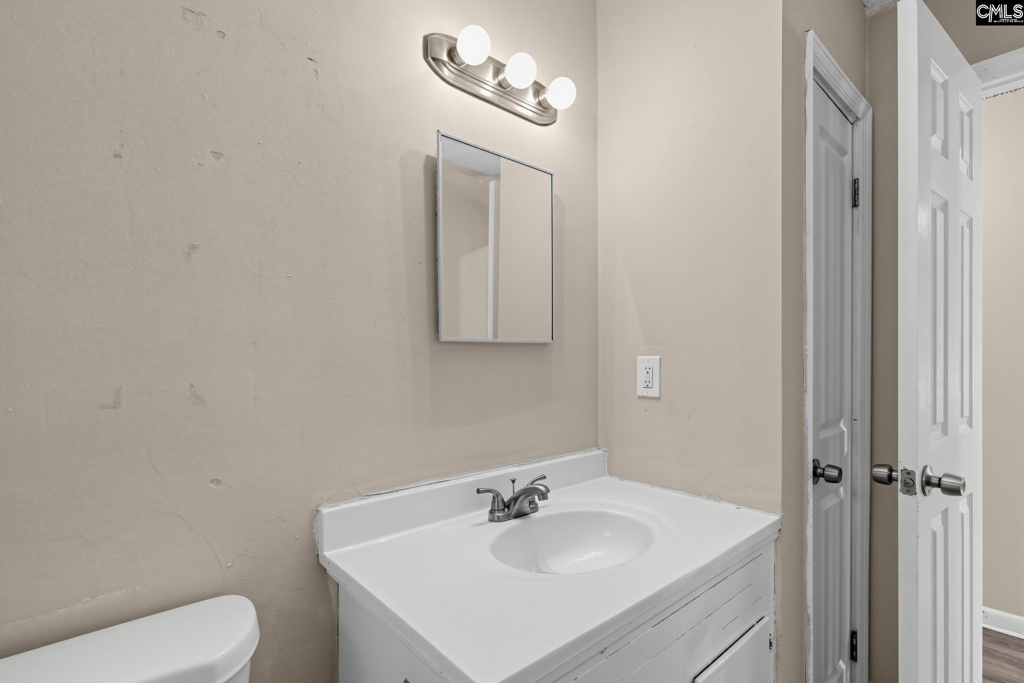 3724 Anwood Drive, Columbia — photo 30