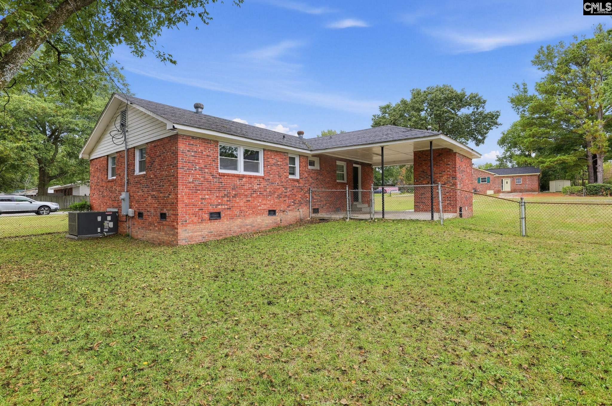 3724 Anwood Drive, Columbia — photo 4