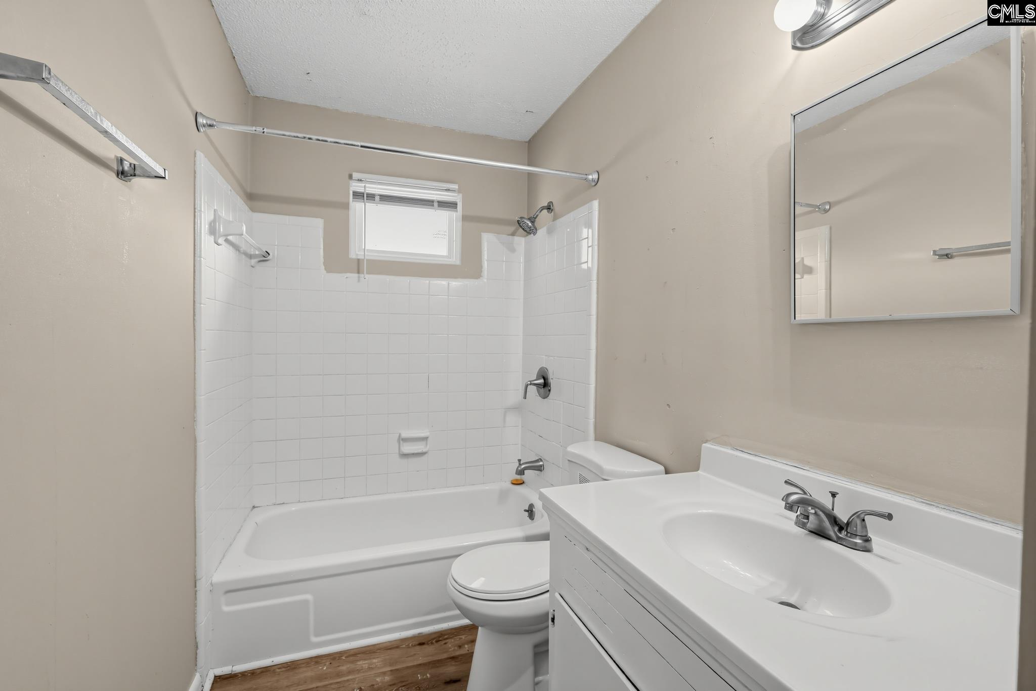 3724 Anwood Drive, Columbia — photo 31