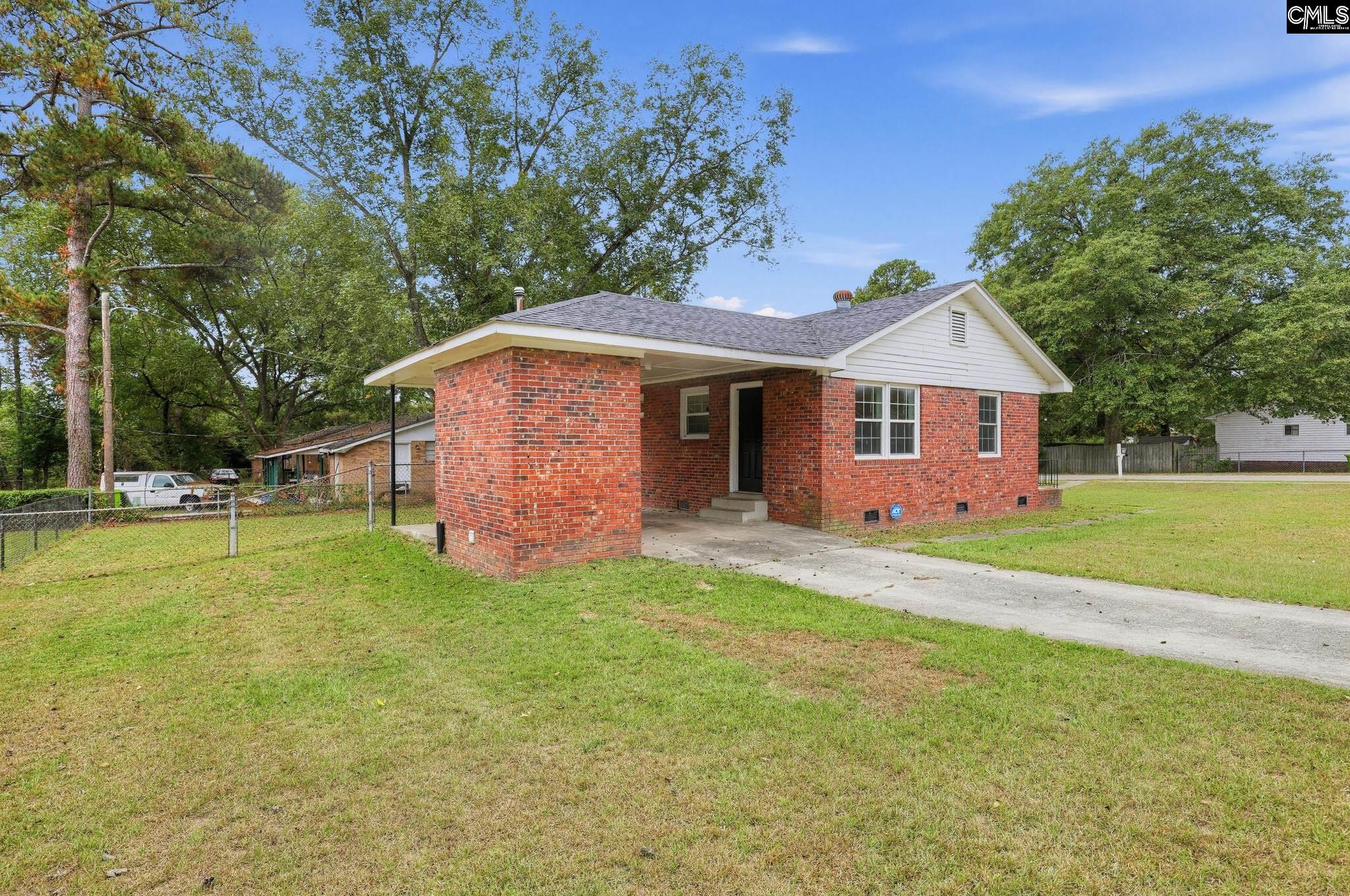 3724 Anwood Drive, Columbia — photo 5