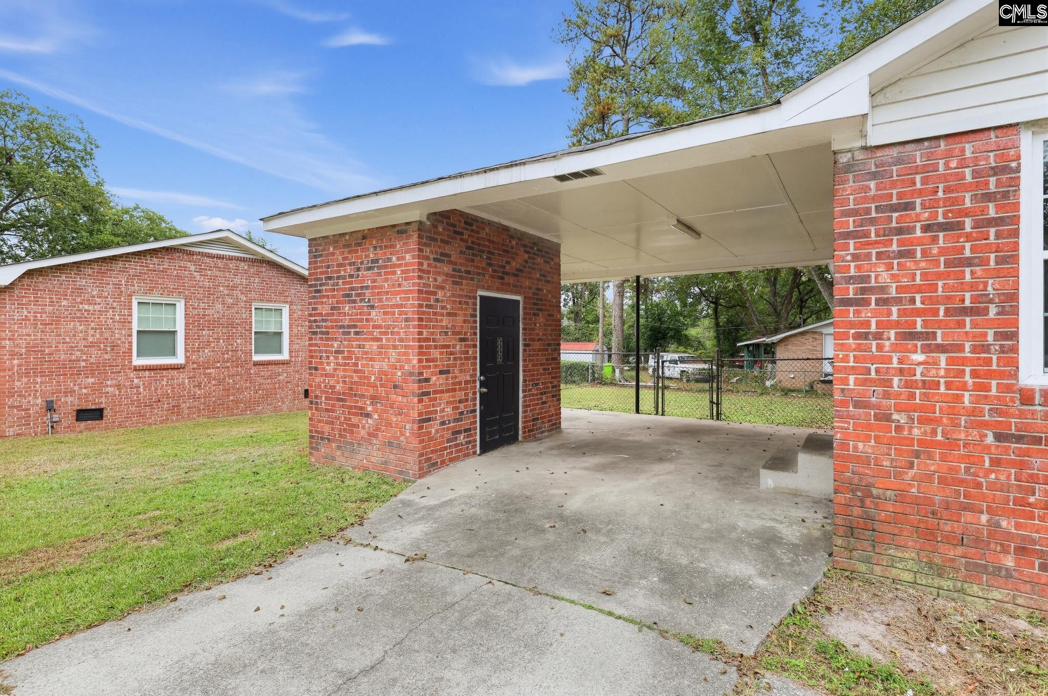3724 Anwood Drive, Columbia — photo 6