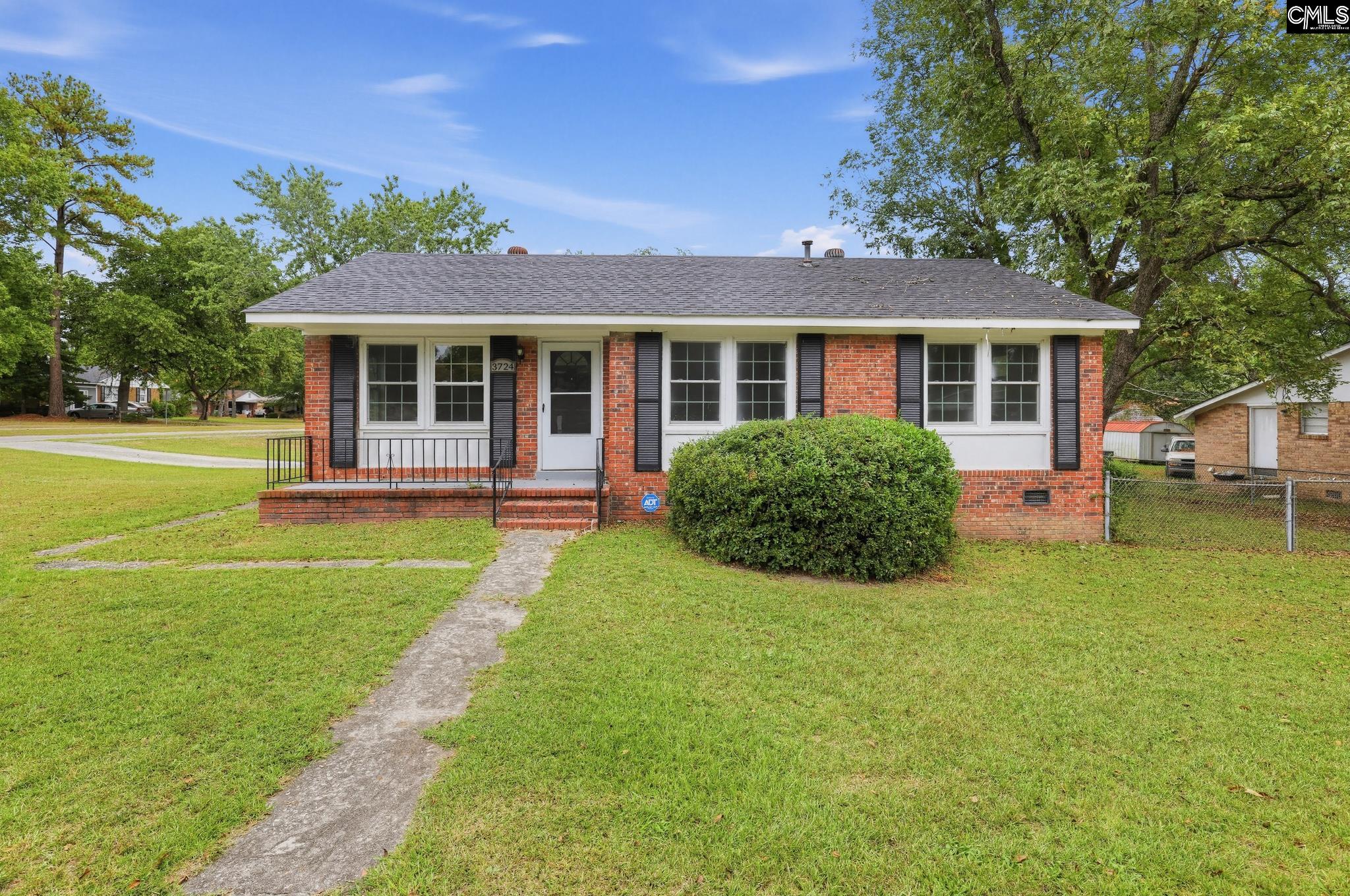 3724 Anwood Drive, Columbia — photo 8