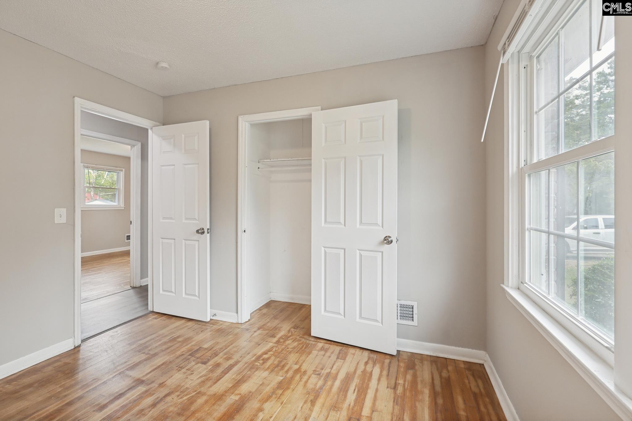 3724 Anwood Drive, Columbia — photo 9
