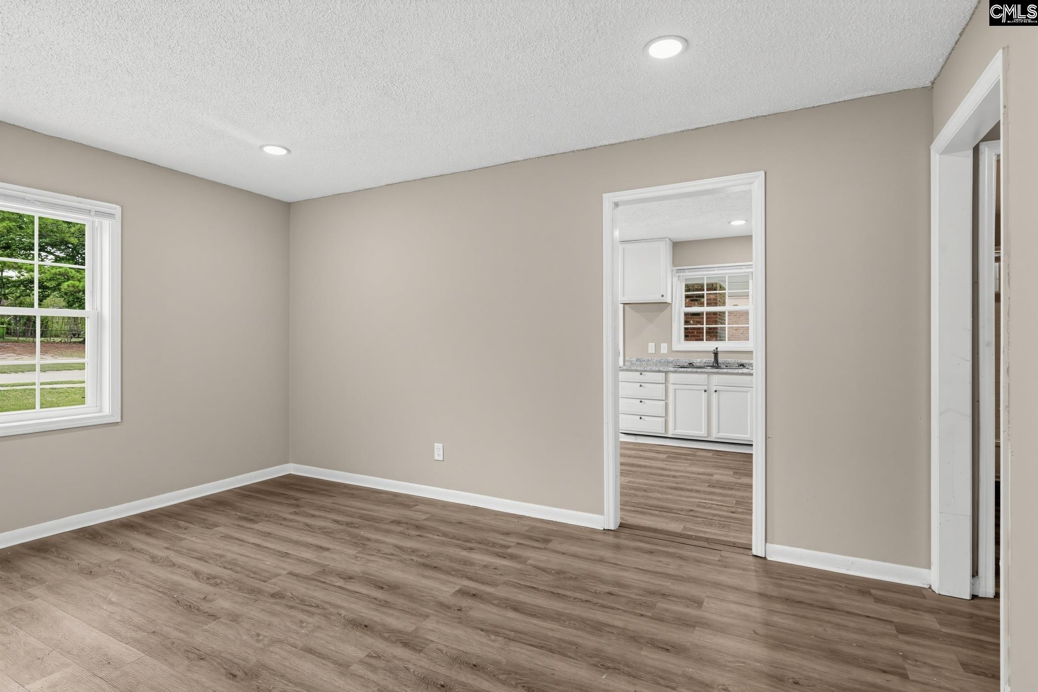 3724 Anwood Drive, Columbia — photo 10