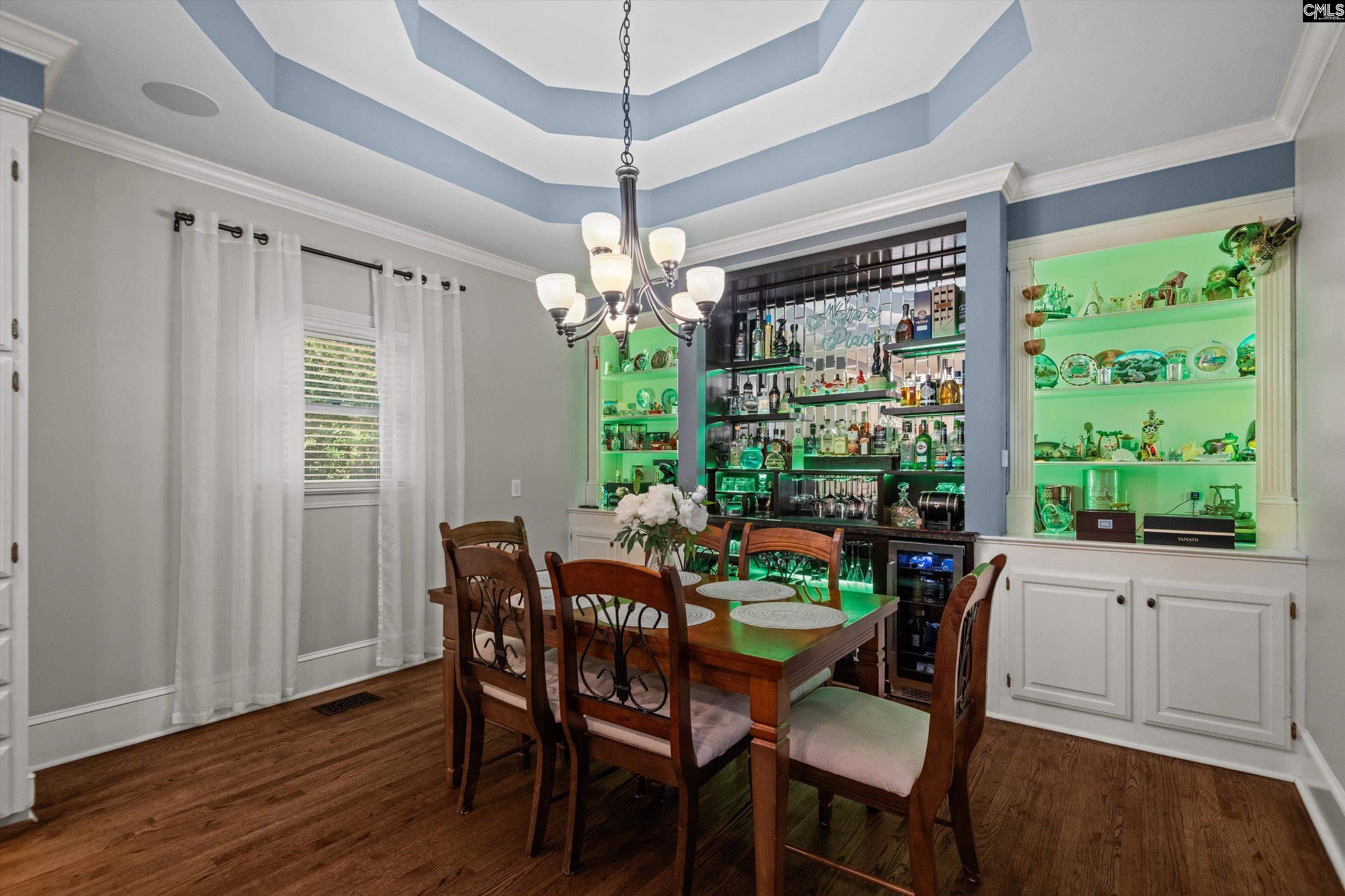 226 Cumberland Drive, Lexington — photo 17