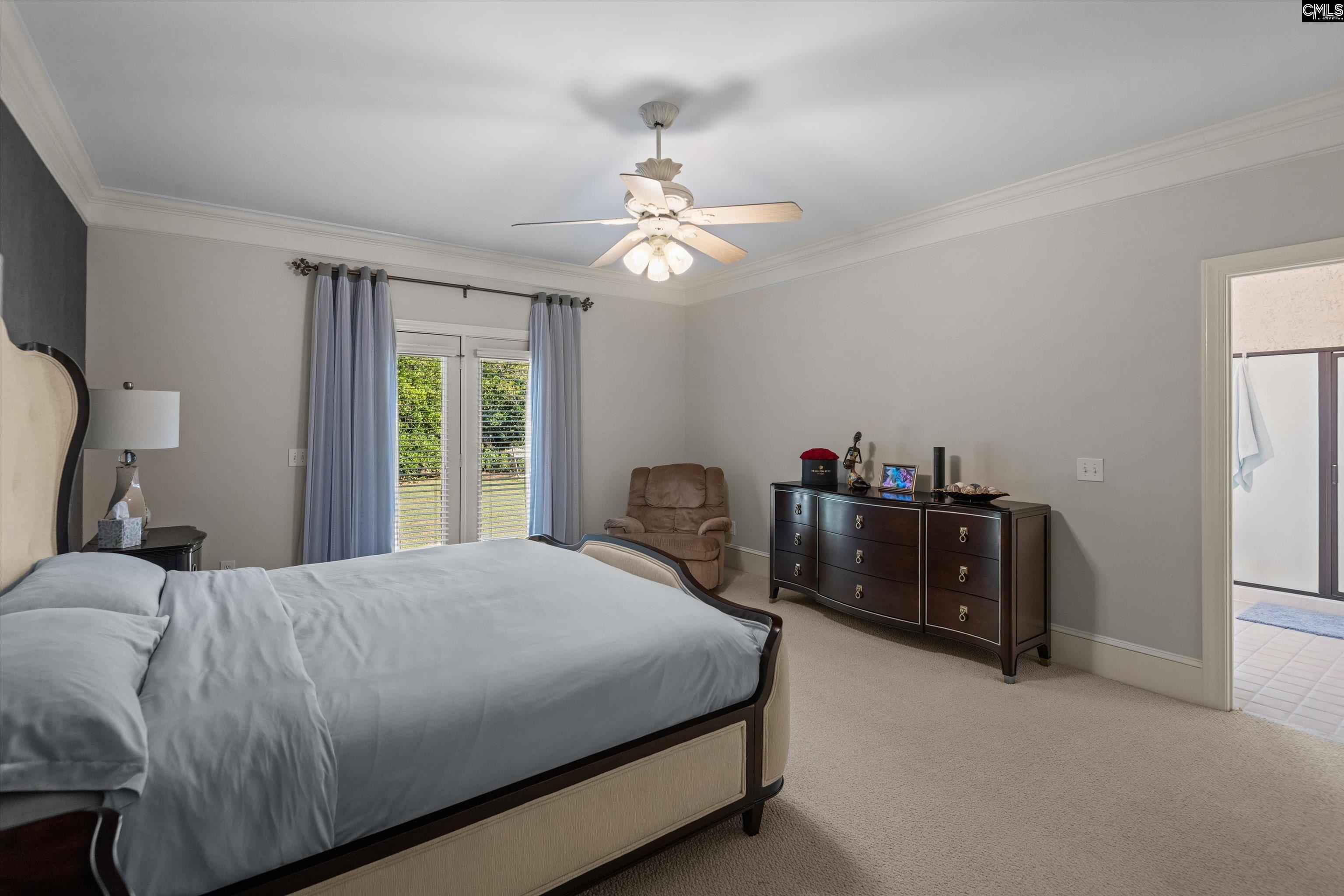 226 Cumberland Drive, Lexington — photo 20