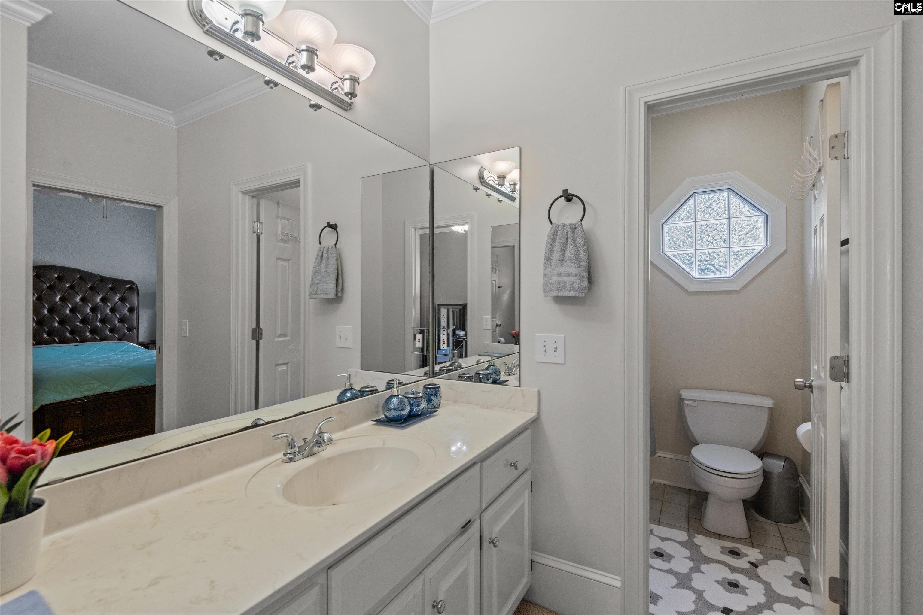 226 Cumberland Drive, Lexington — photo 30