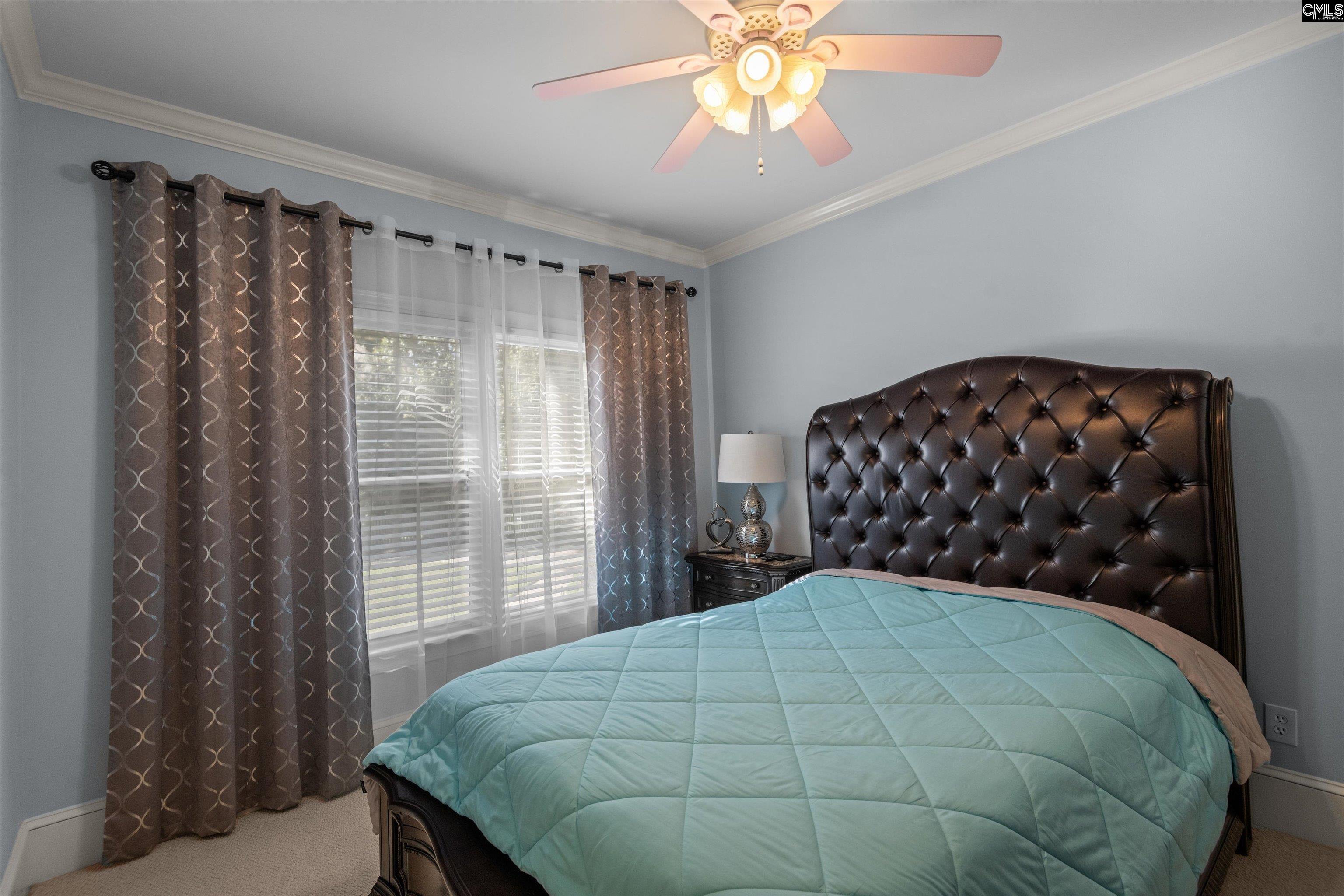 226 Cumberland Drive, Lexington — photo 31