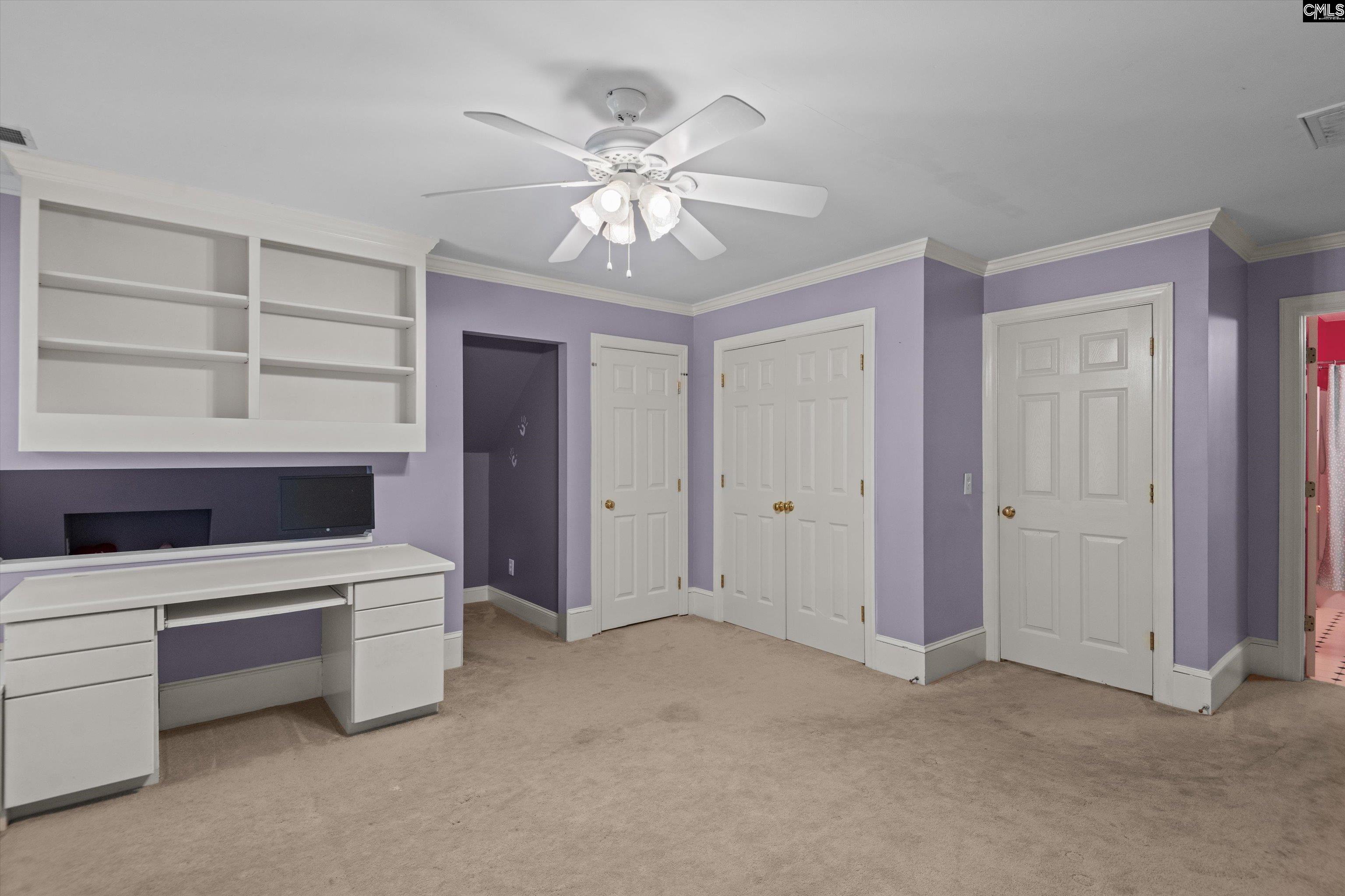 226 Cumberland Drive, Lexington — photo 38