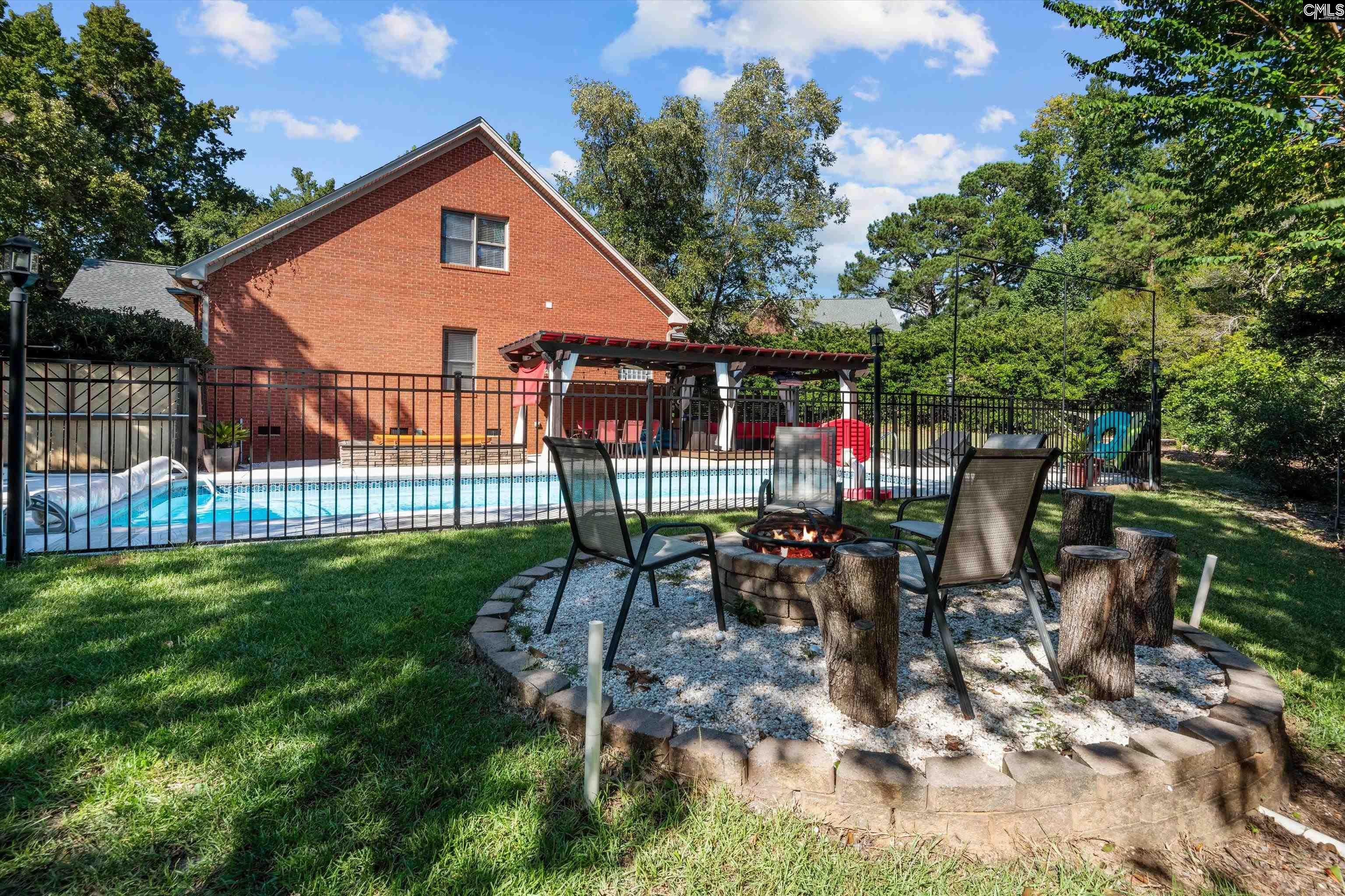 226 Cumberland Drive, Lexington — photo 42