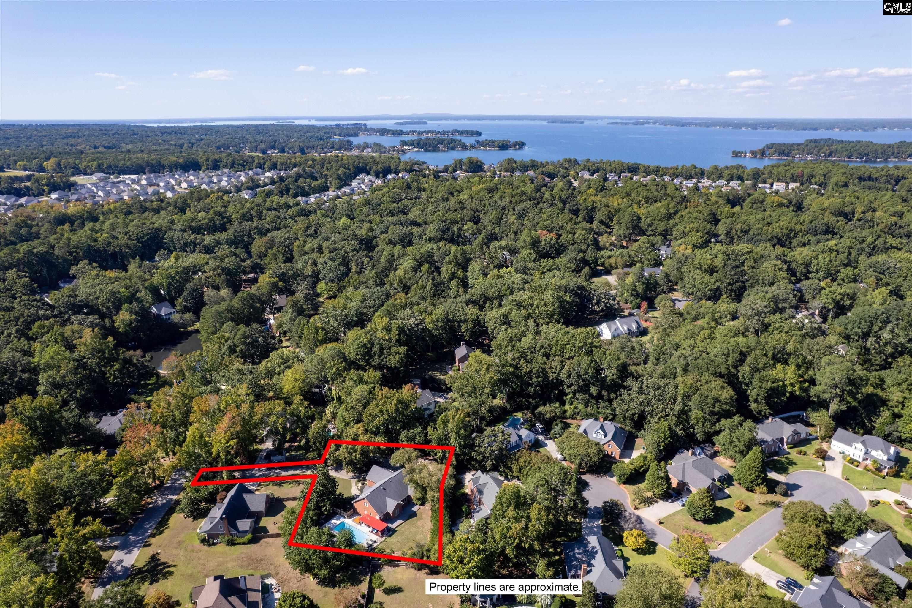 226 Cumberland Drive, Lexington — photo 45