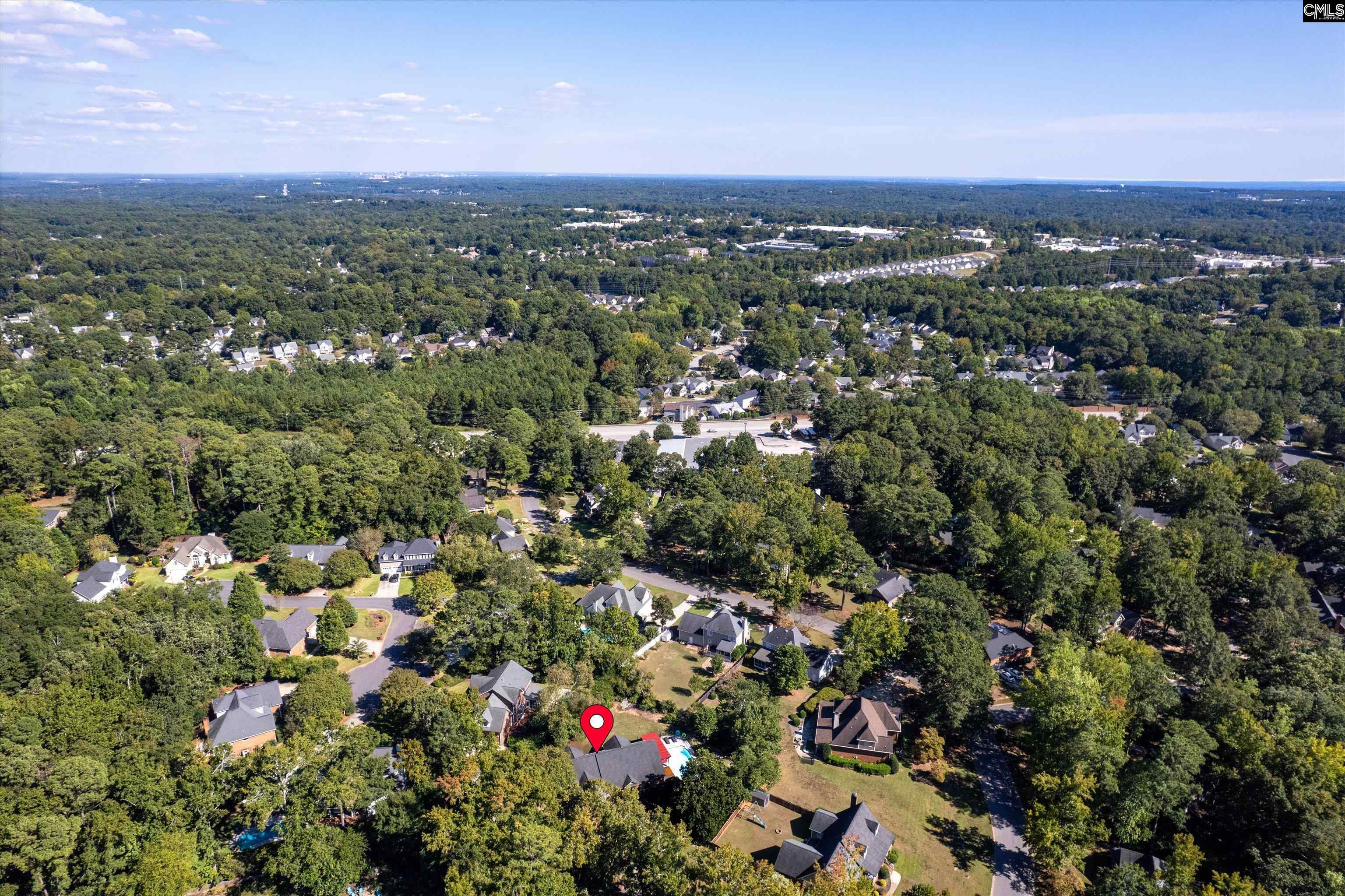 226 Cumberland Drive, Lexington — photo 47