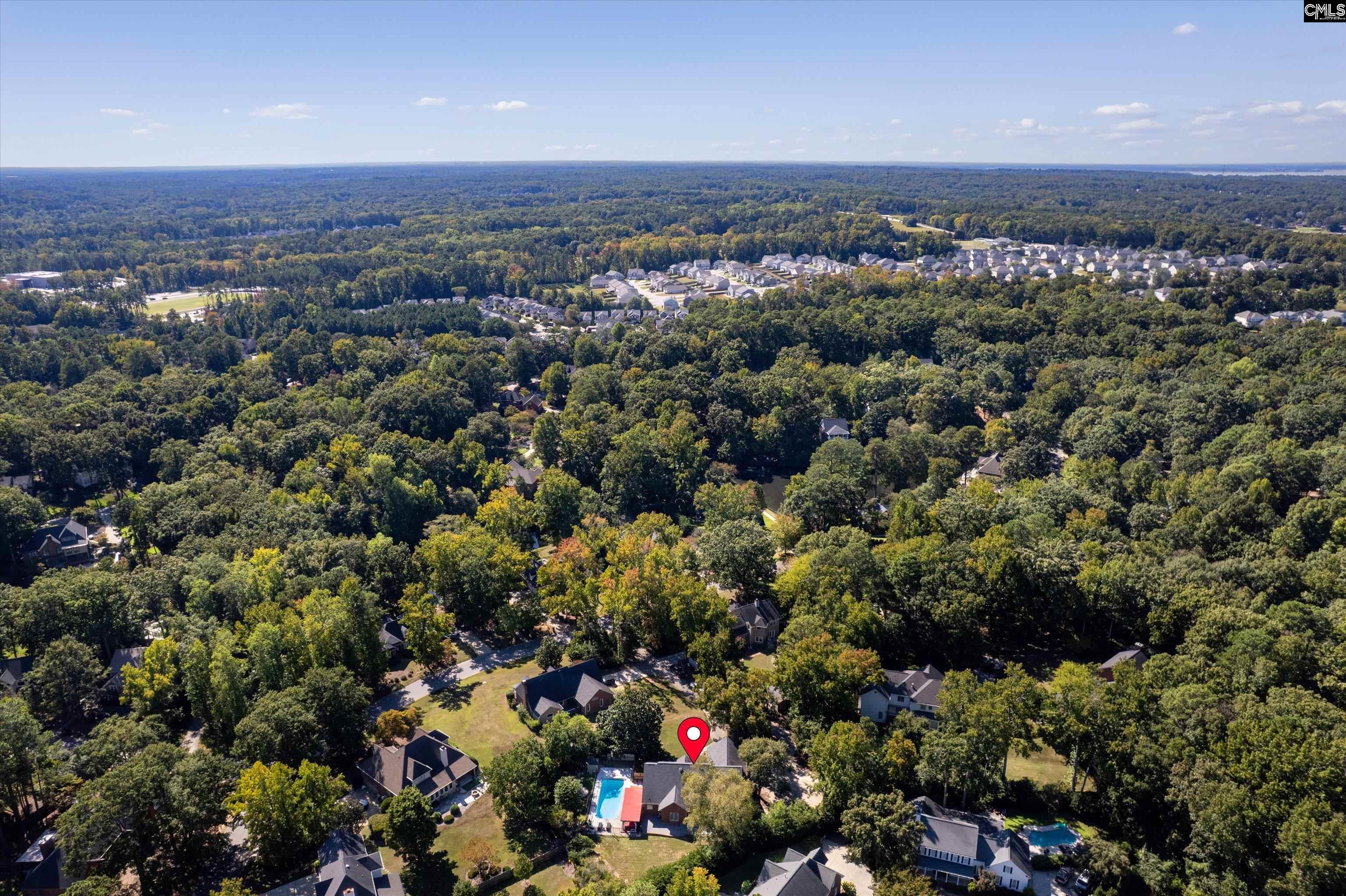 226 Cumberland Drive, Lexington — photo 49