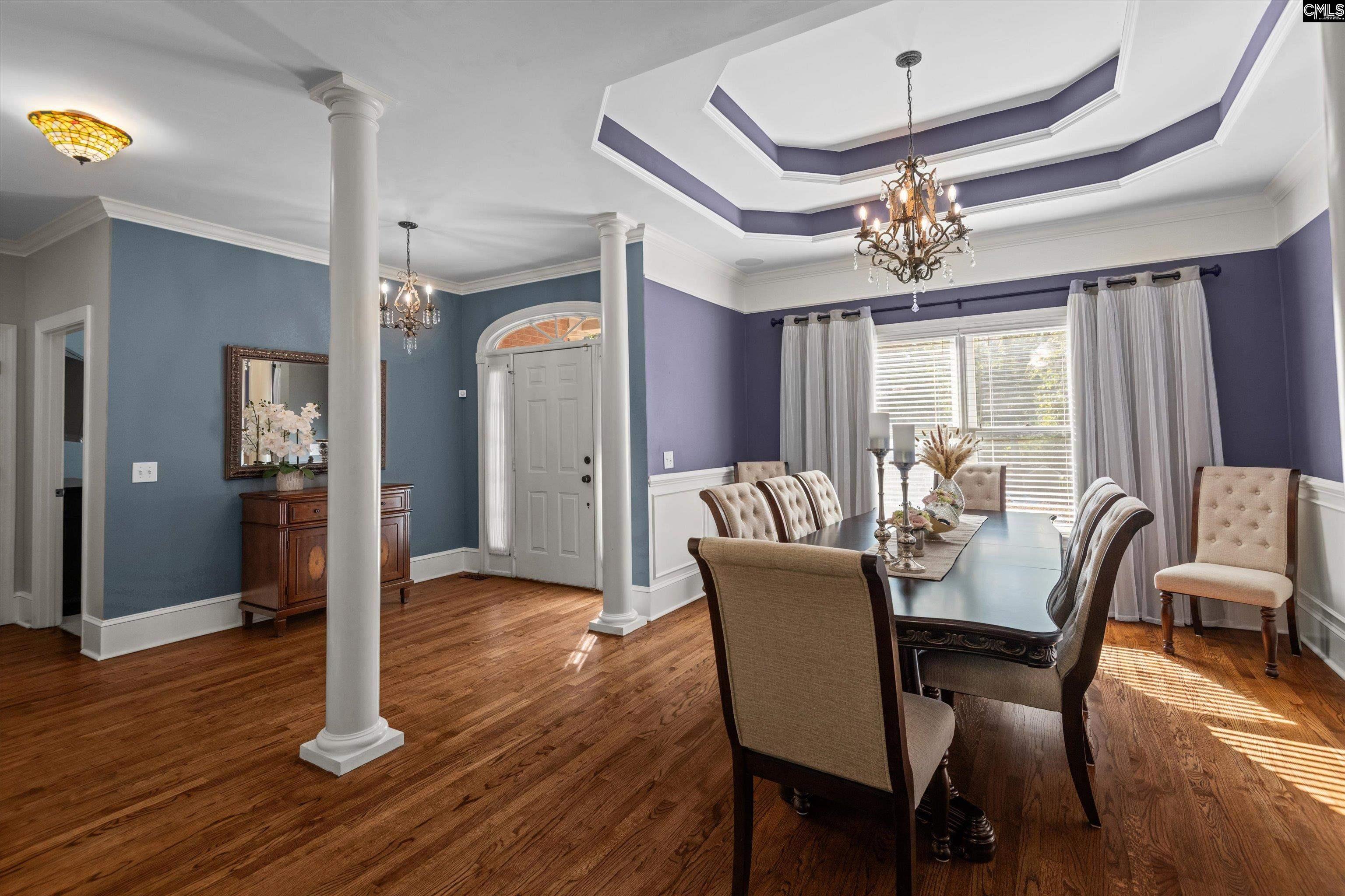 226 Cumberland Drive, Lexington — photo 8