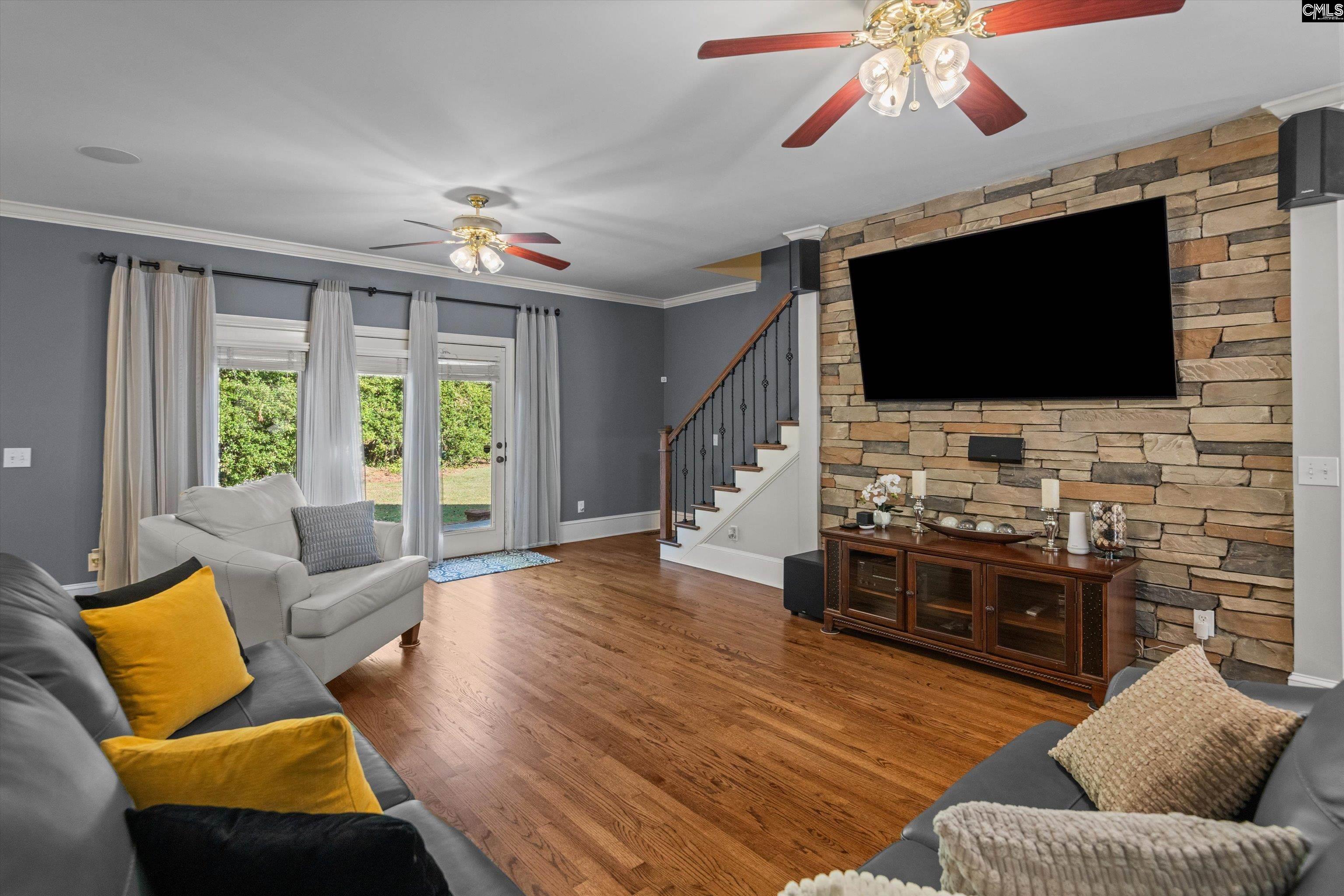 226 Cumberland Drive, Lexington — photo 10