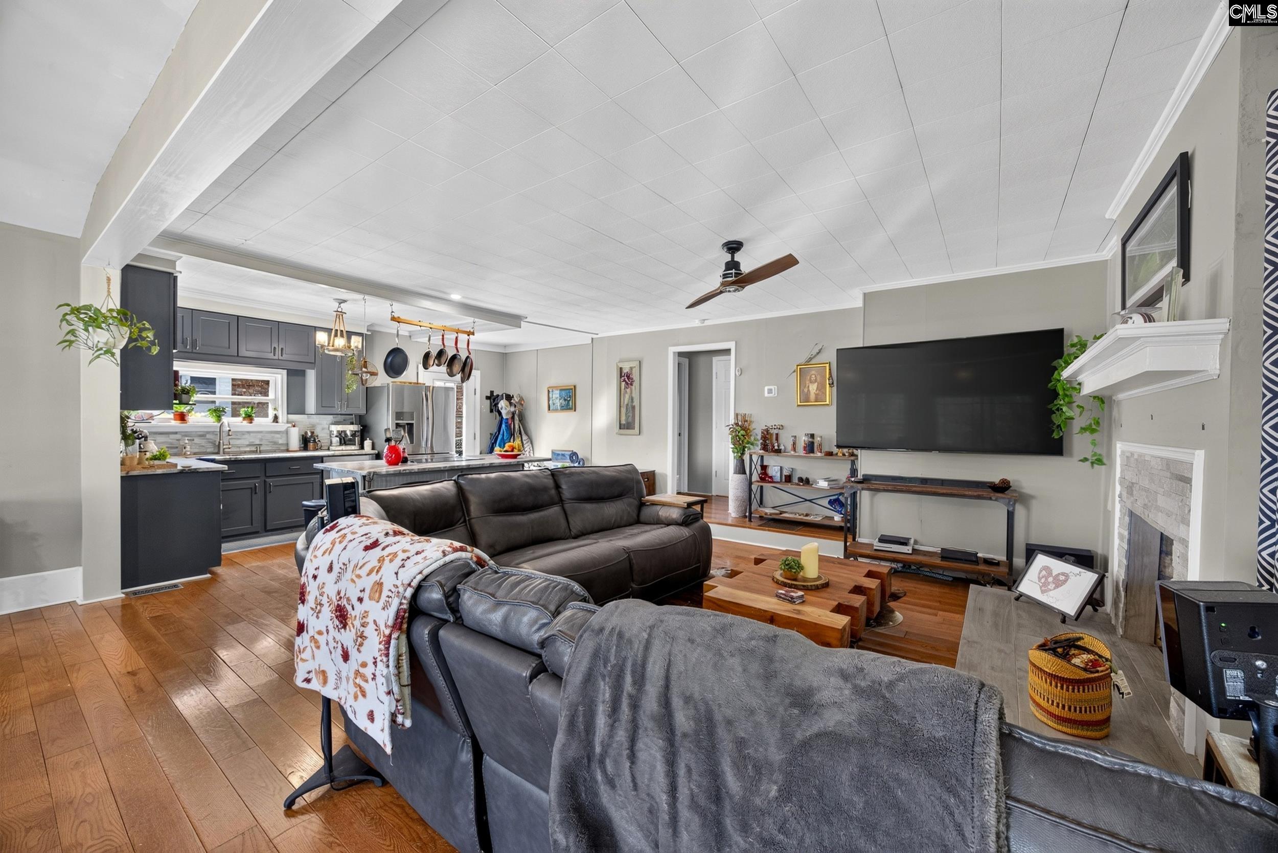 162 Atlas Drive, Leesville — photo 11