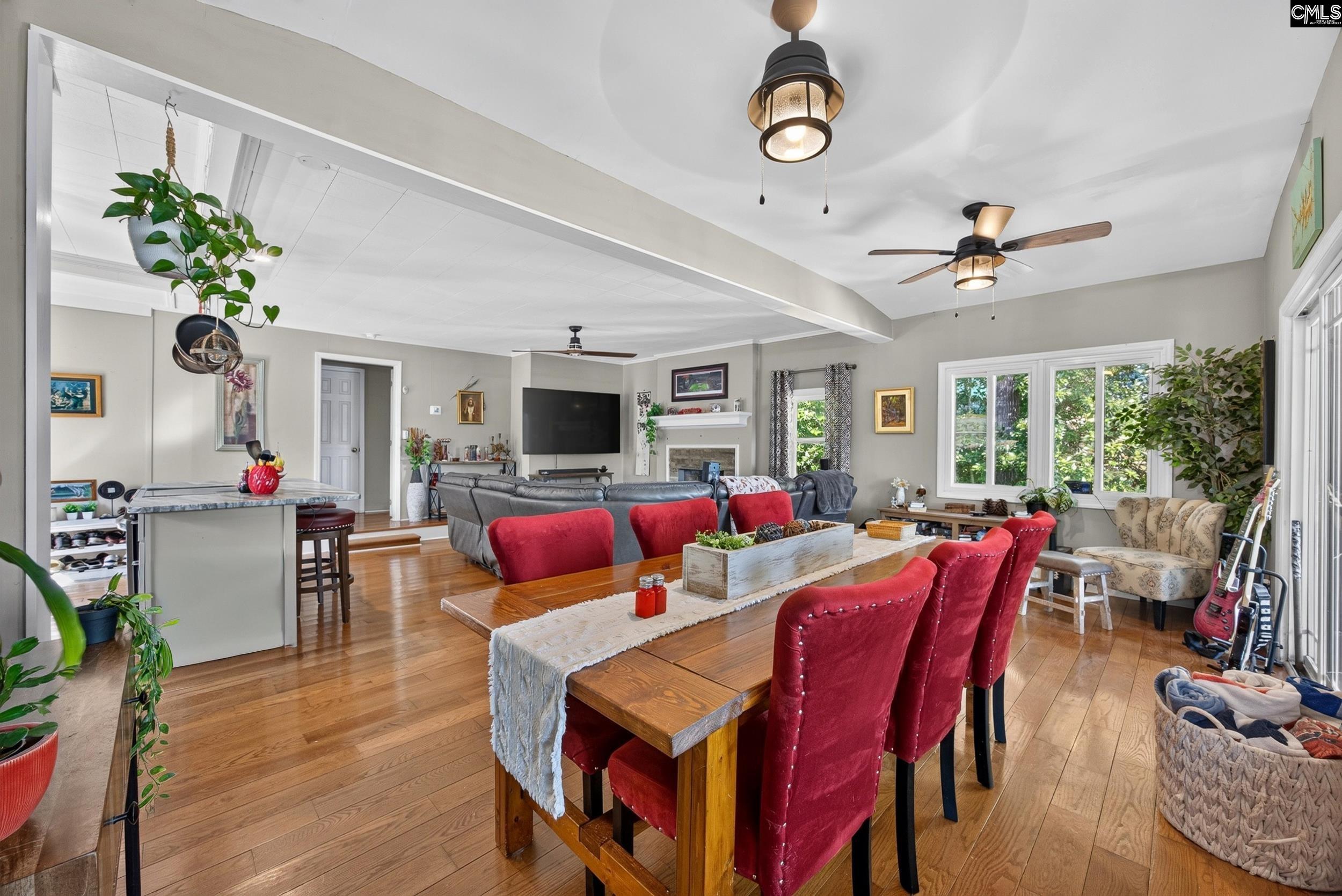 162 Atlas Drive, Leesville — photo 12