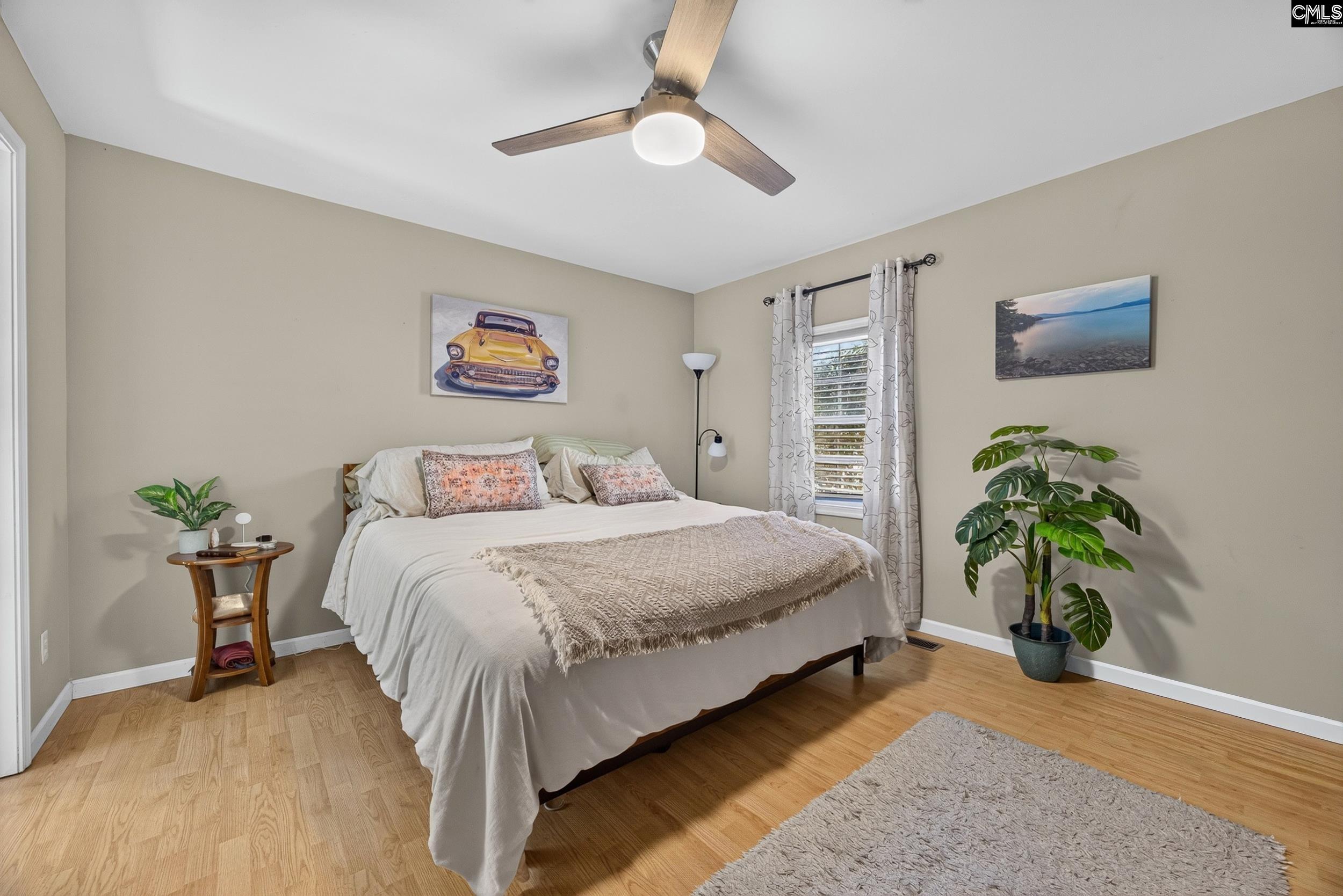 162 Atlas Drive, Leesville — photo 13