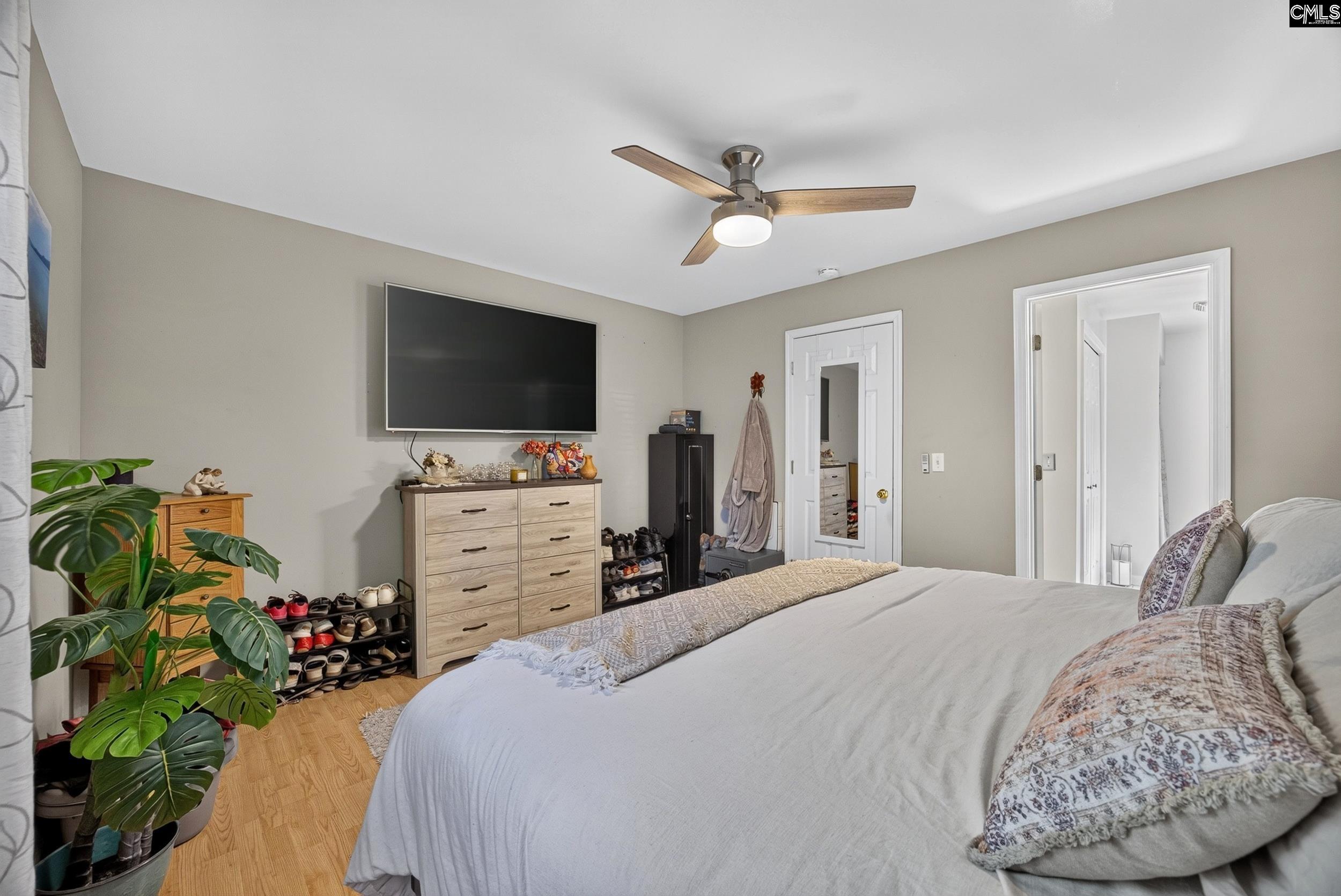 162 Atlas Drive, Leesville — photo 14