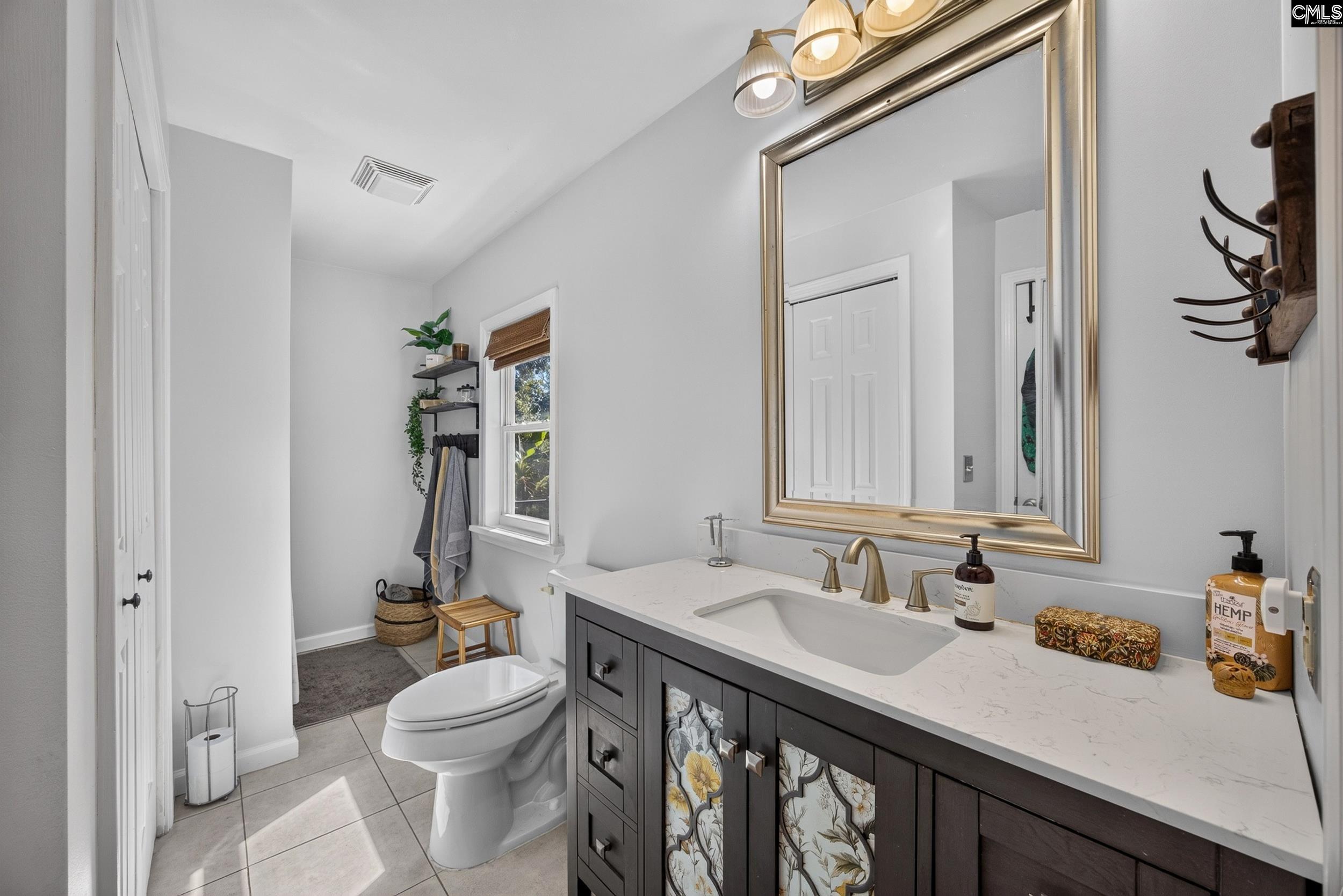162 Atlas Drive, Leesville — photo 15
