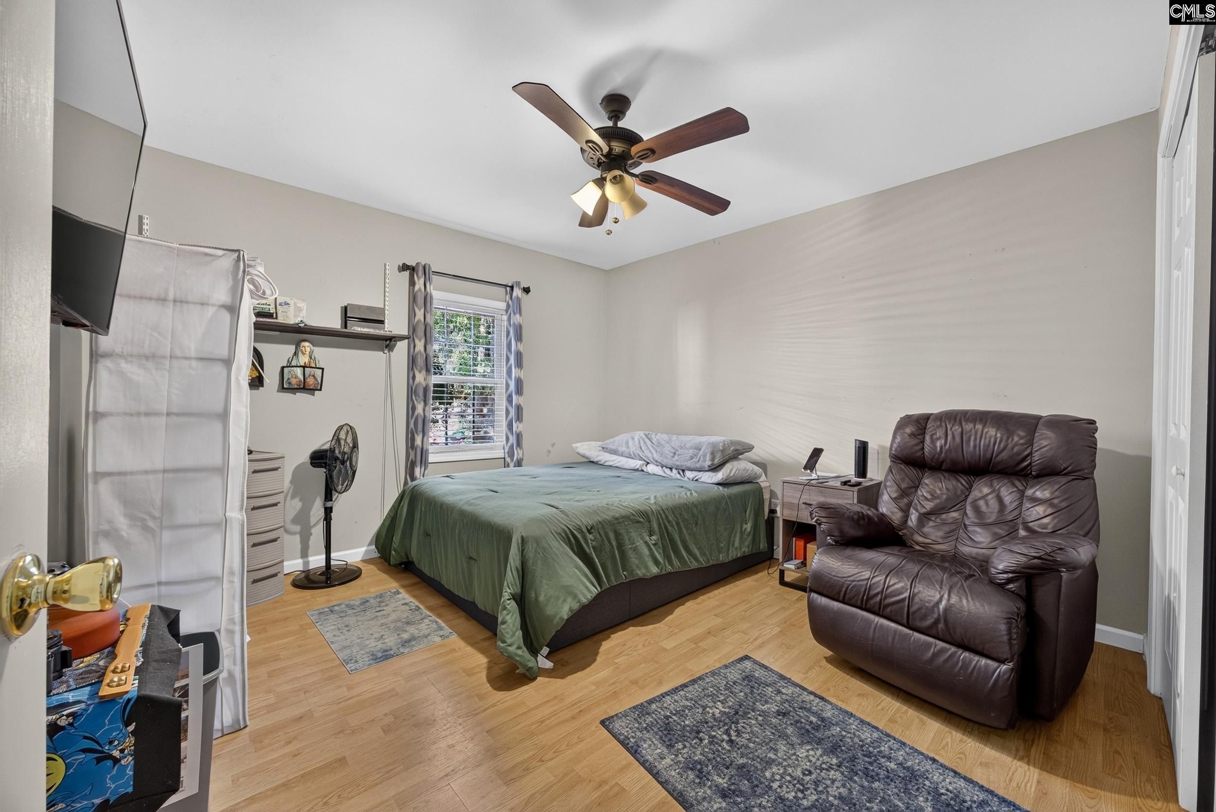 162 Atlas Drive, Leesville — photo 16