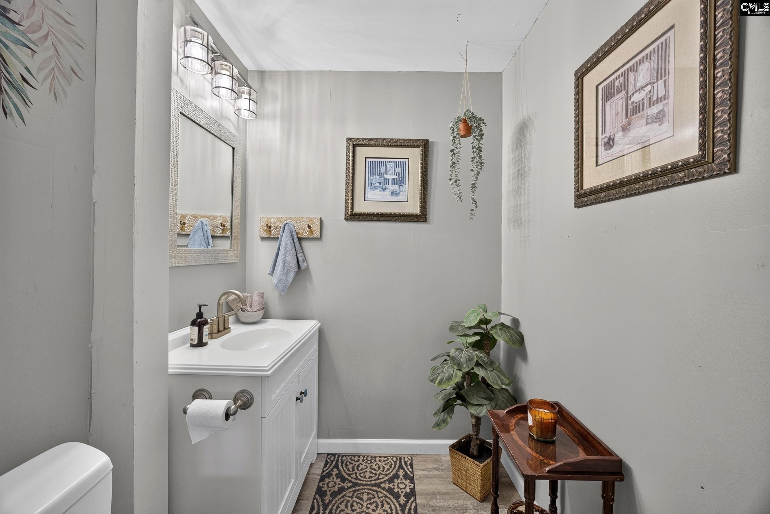 162 Atlas Drive, Leesville — photo 17