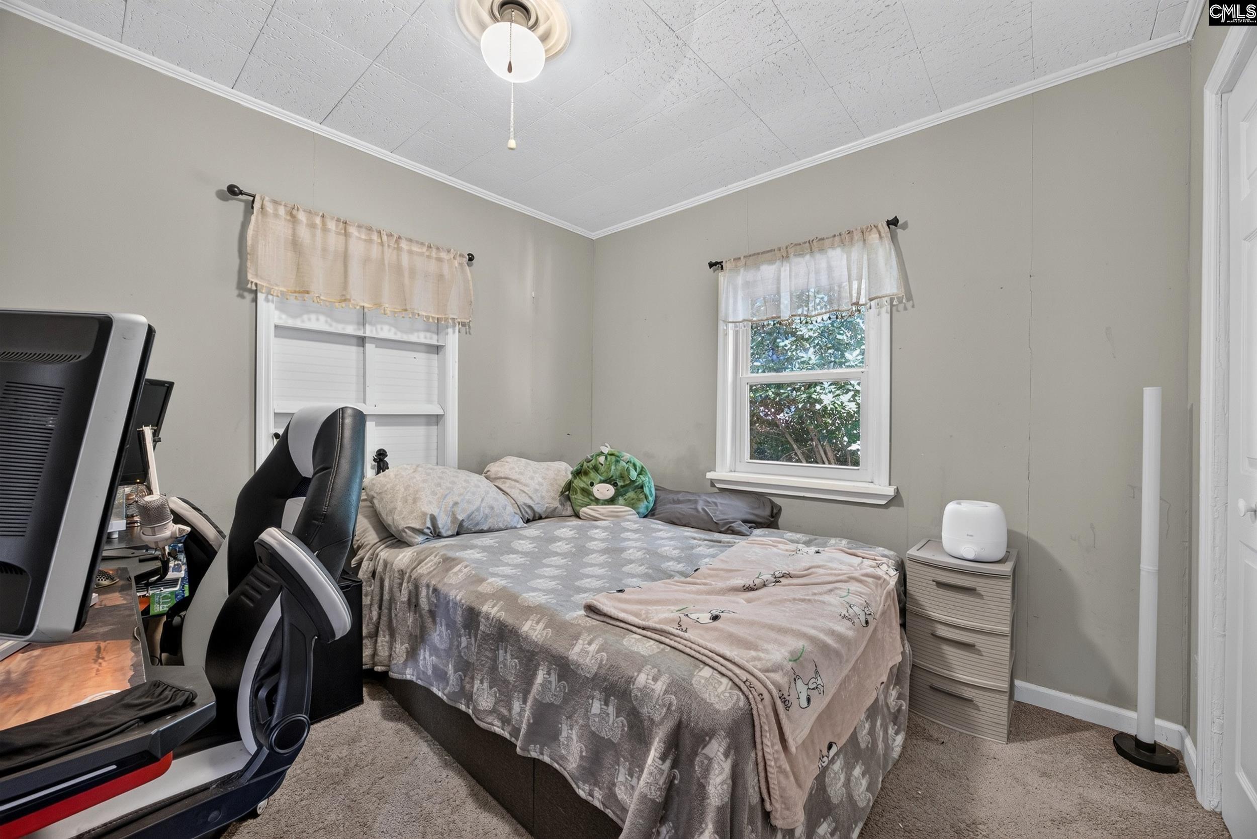 162 Atlas Drive, Leesville — photo 18