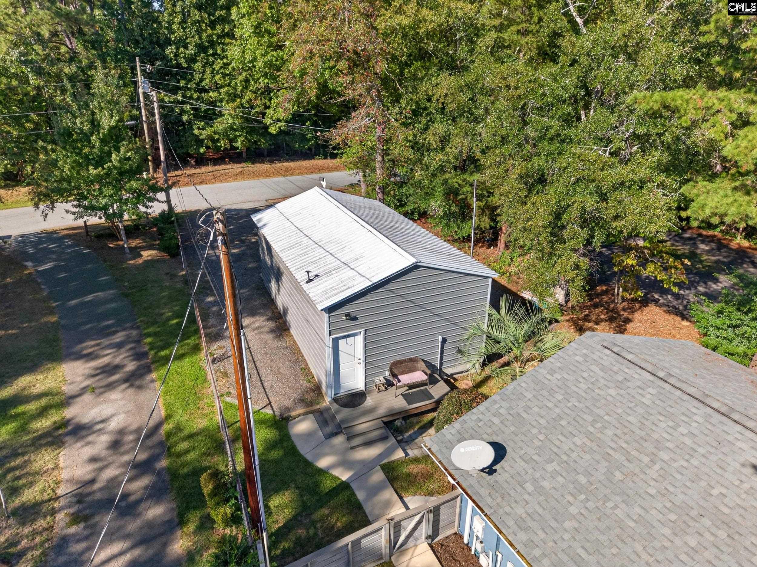 162 Atlas Drive, Leesville — photo 23