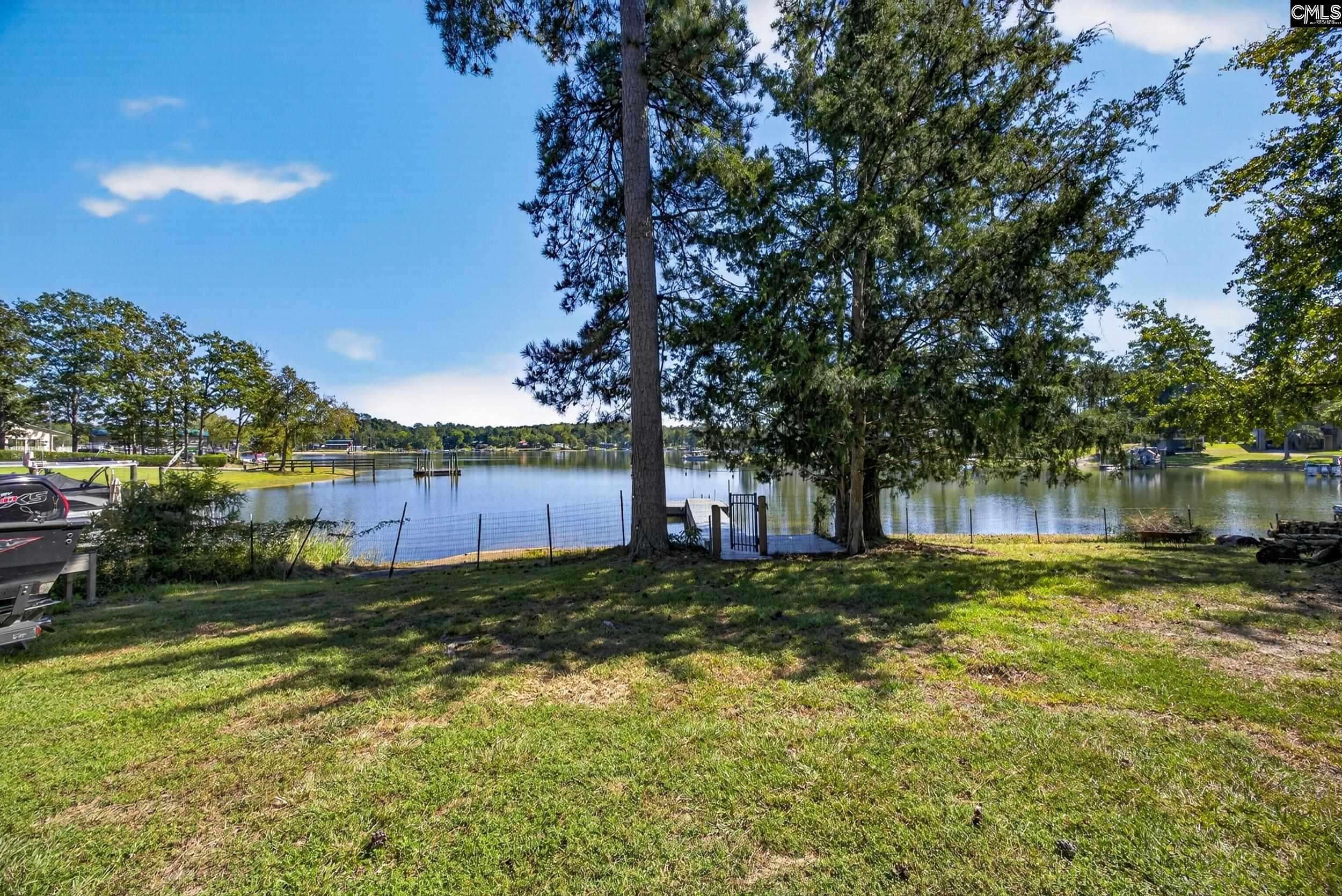 162 Atlas Drive, Leesville — photo 28