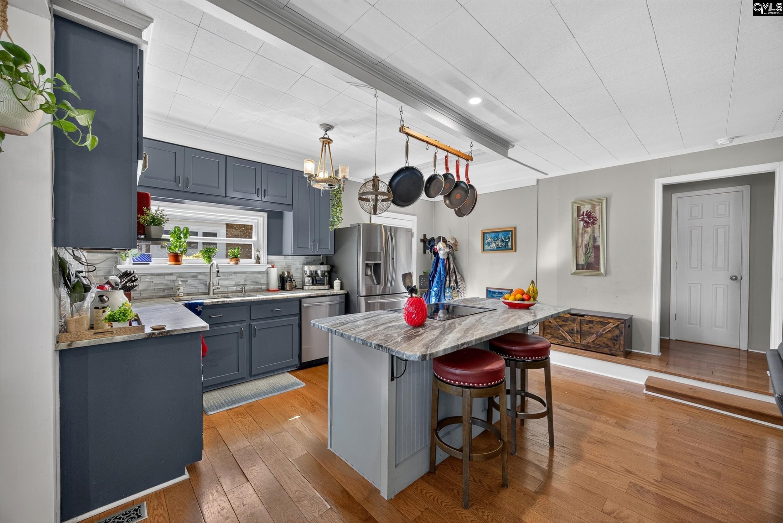 162 Atlas Drive, Leesville — photo 8