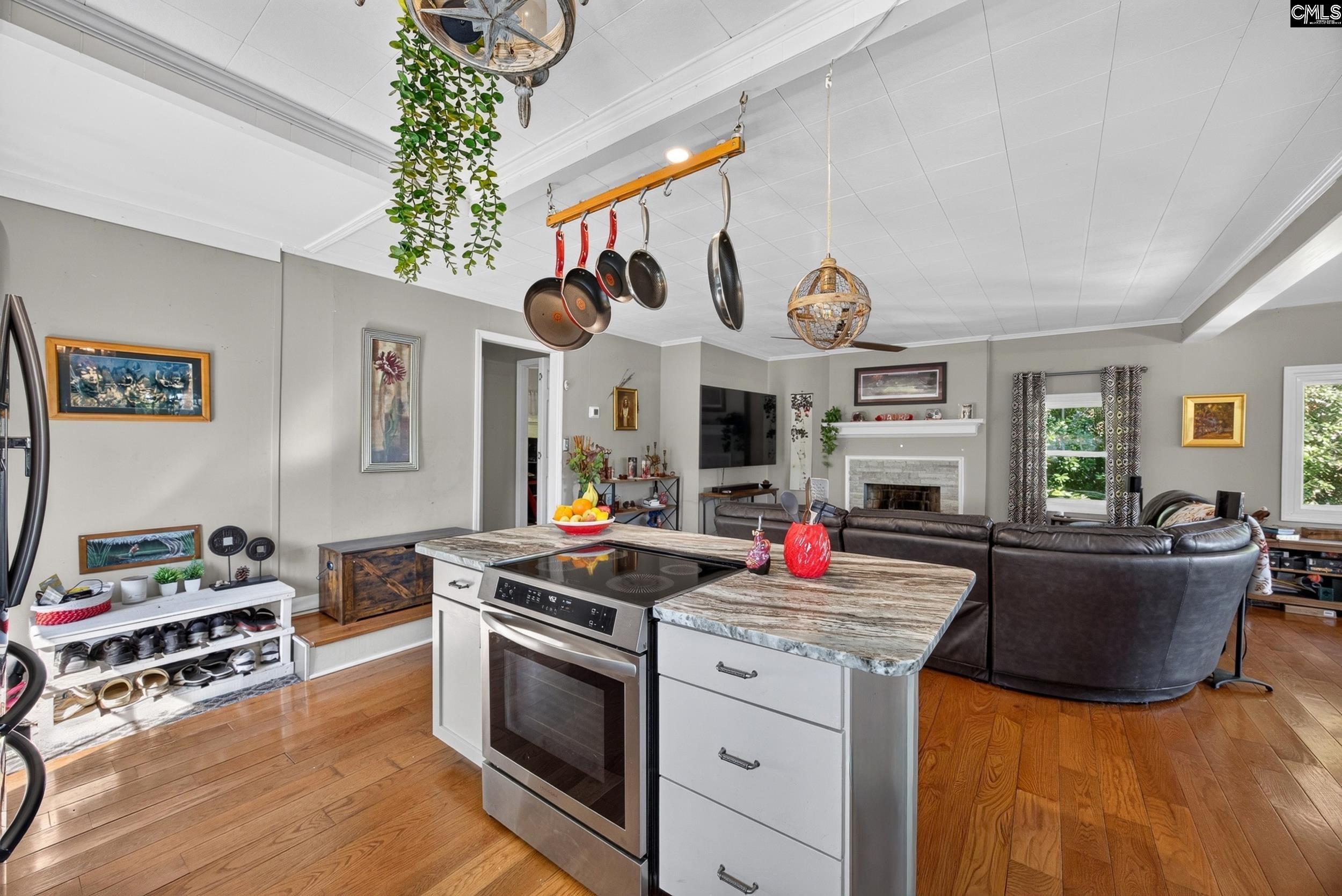 162 Atlas Drive, Leesville — photo 9