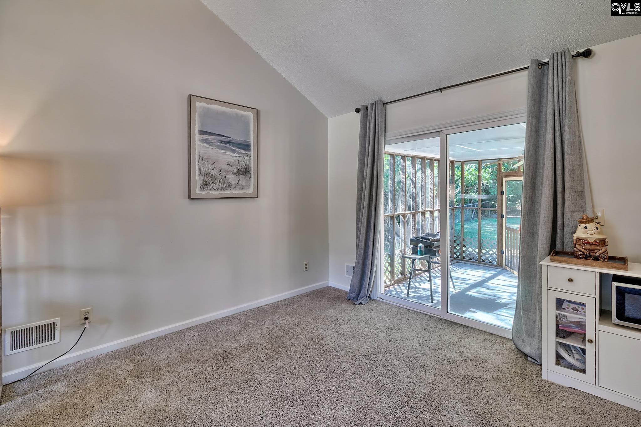 321 Sheridan Drive, Columbia — photo 11