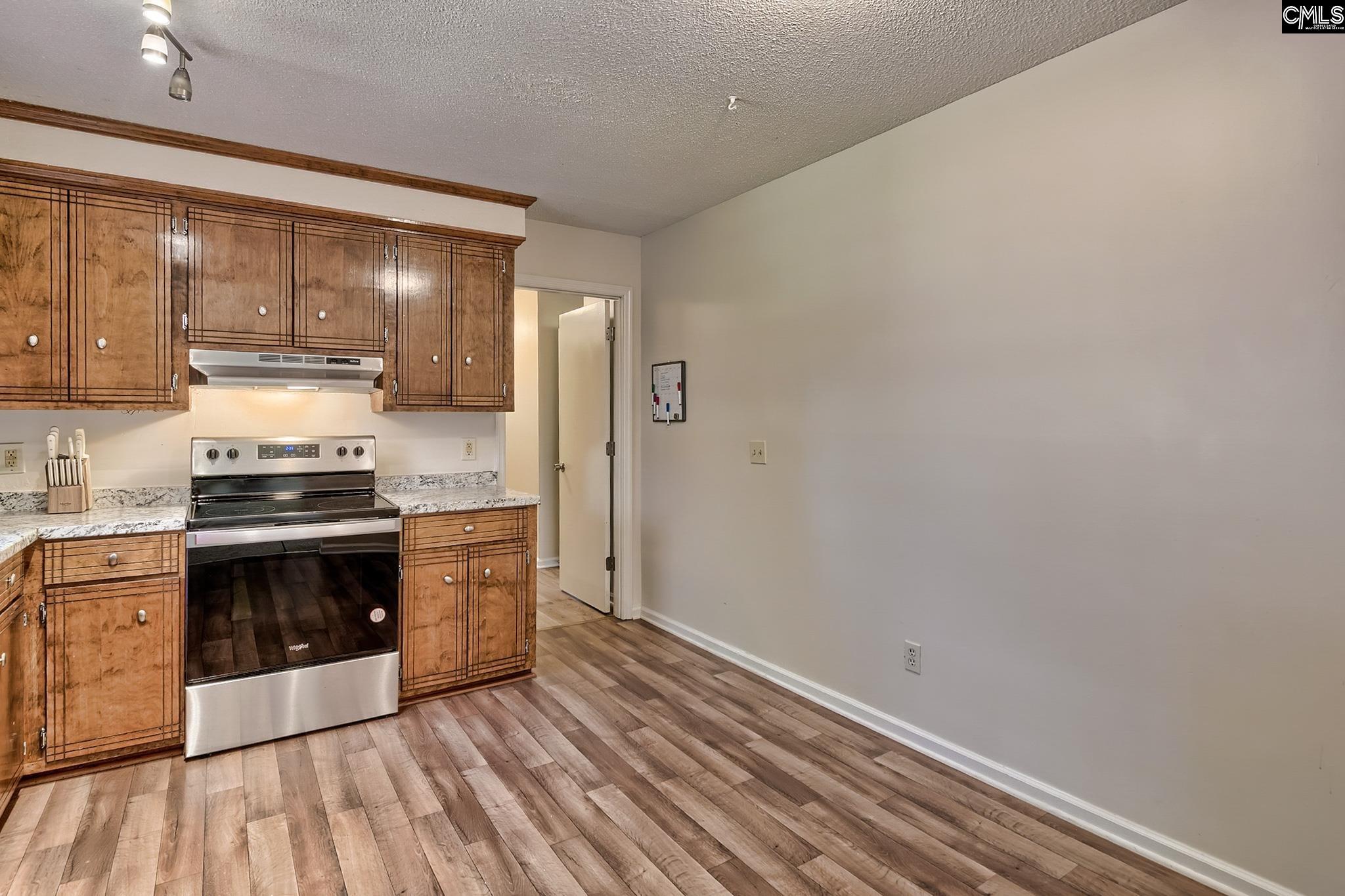 321 Sheridan Drive, Columbia — photo 13