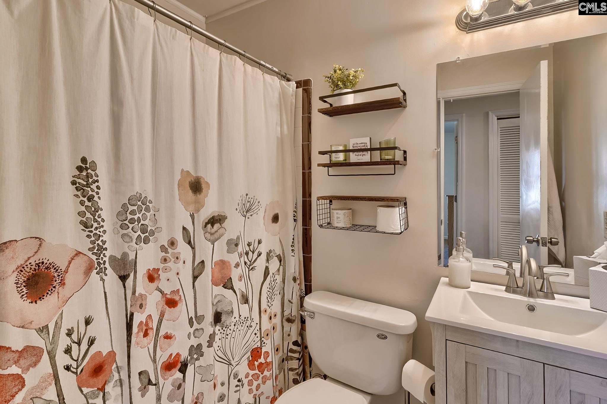 321 Sheridan Drive, Columbia — photo 18