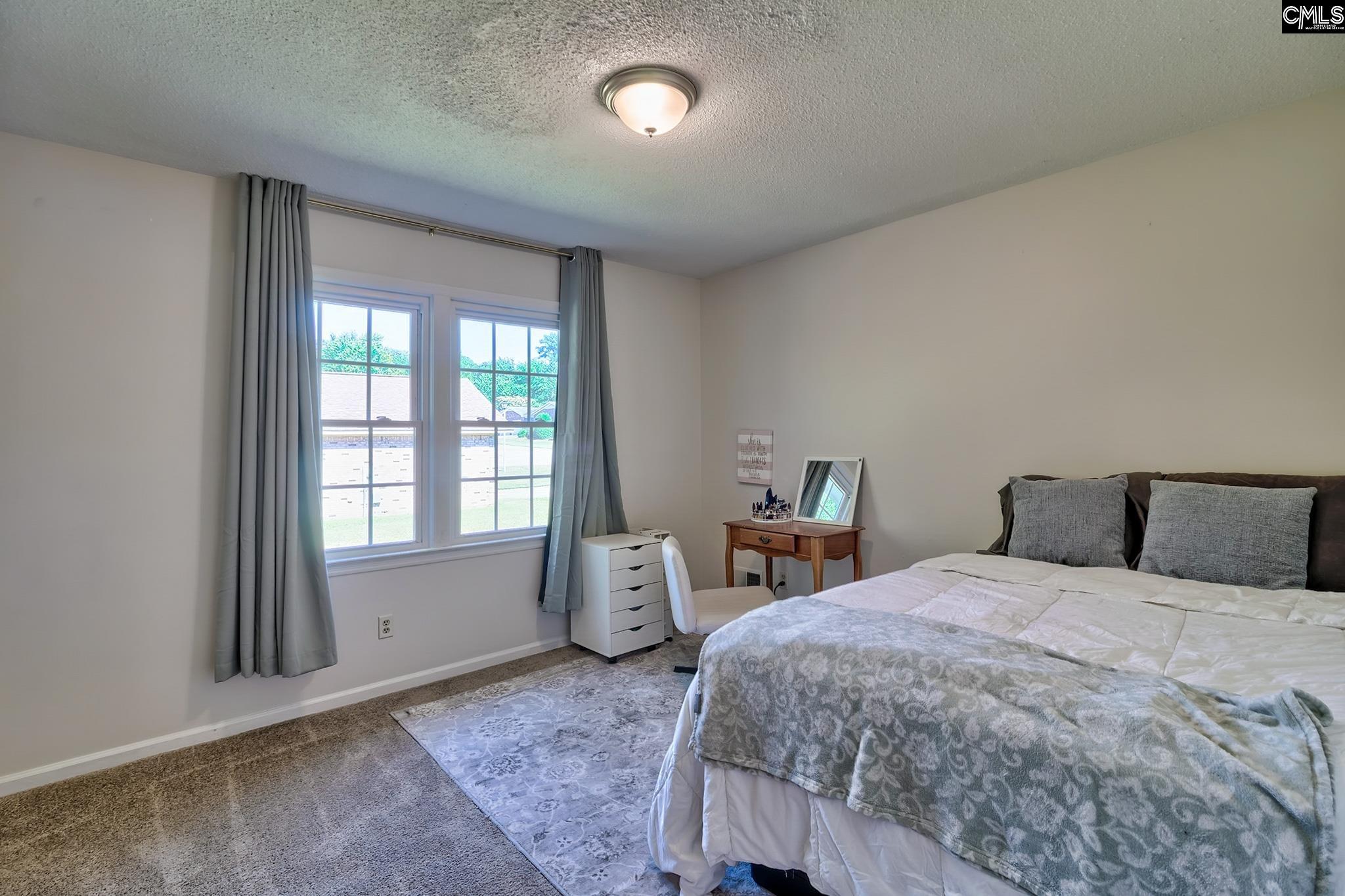 321 Sheridan Drive, Columbia — photo 19