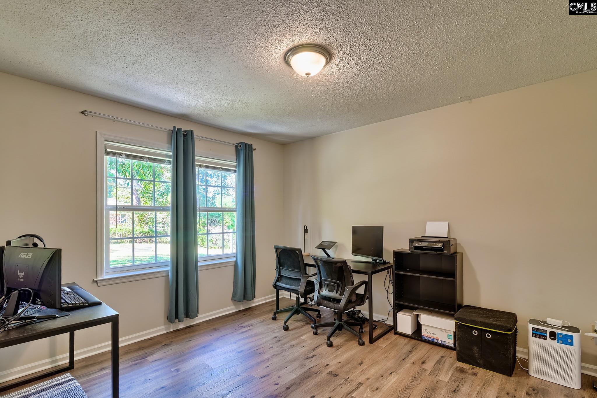 321 Sheridan Drive, Columbia — photo 21