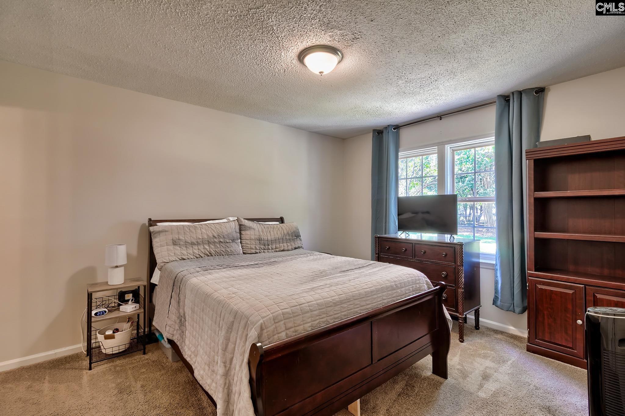 321 Sheridan Drive, Columbia — photo 23