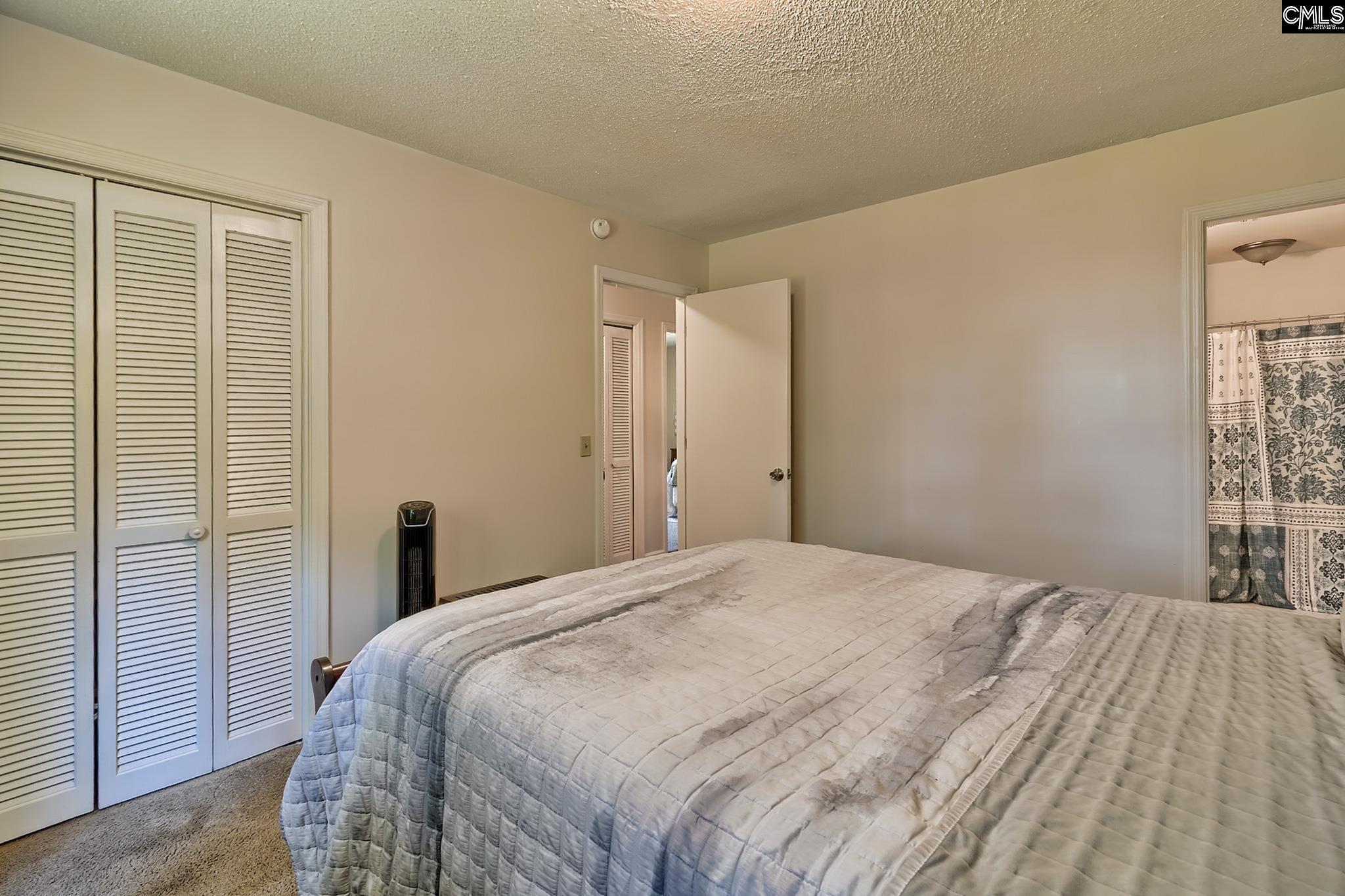 321 Sheridan Drive, Columbia — photo 25