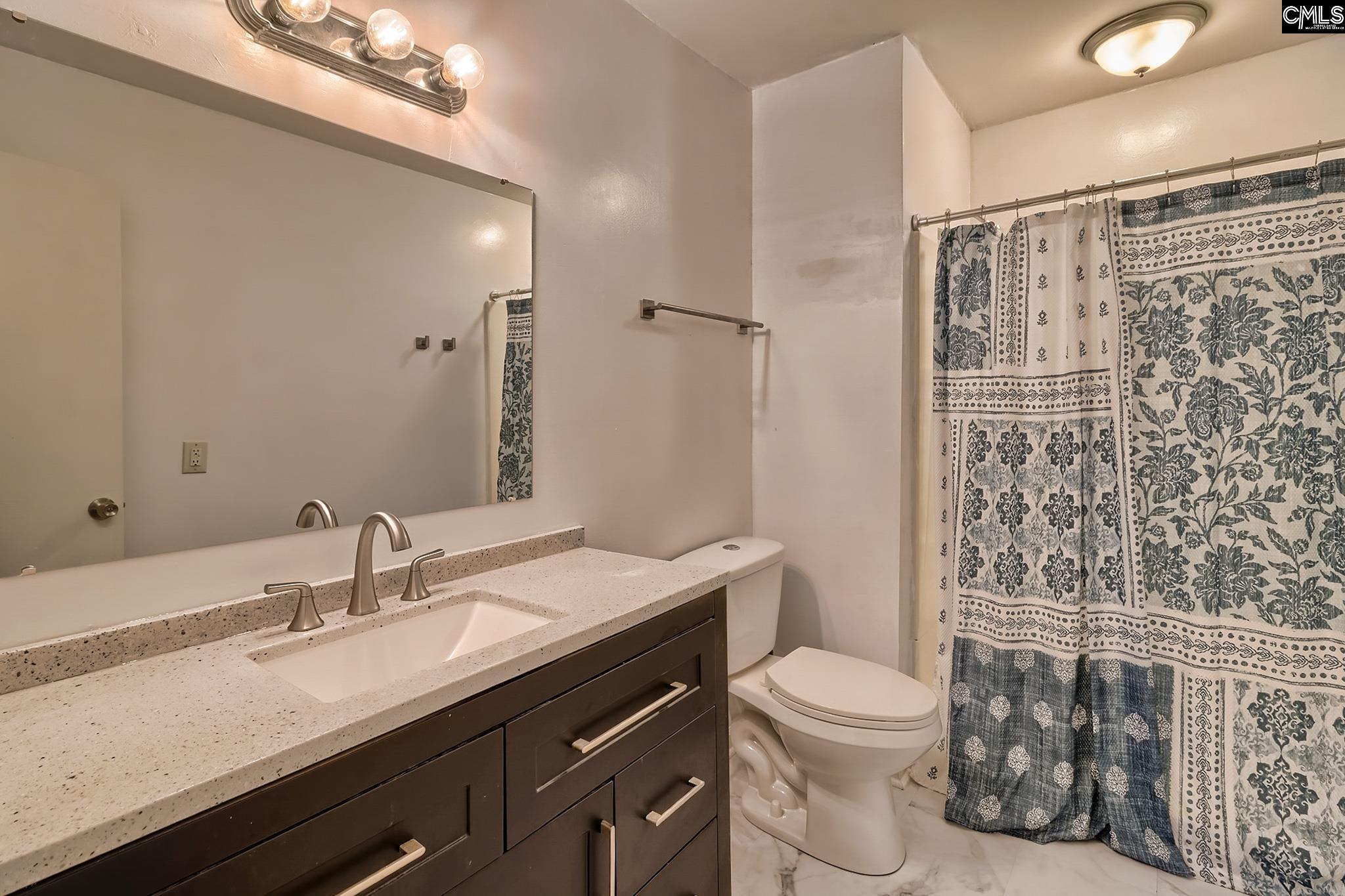 321 Sheridan Drive, Columbia — photo 26