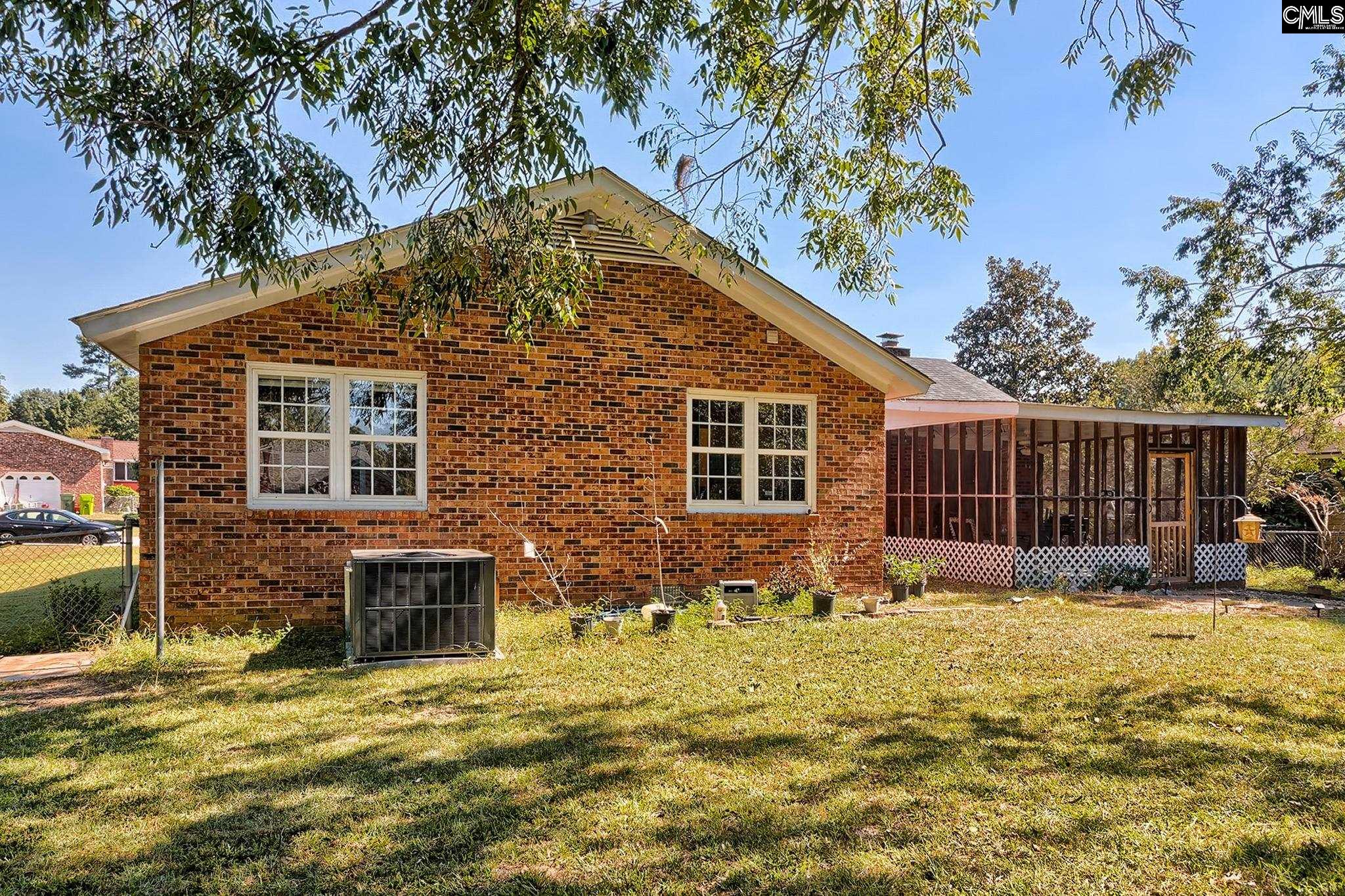 321 Sheridan Drive, Columbia — photo 27